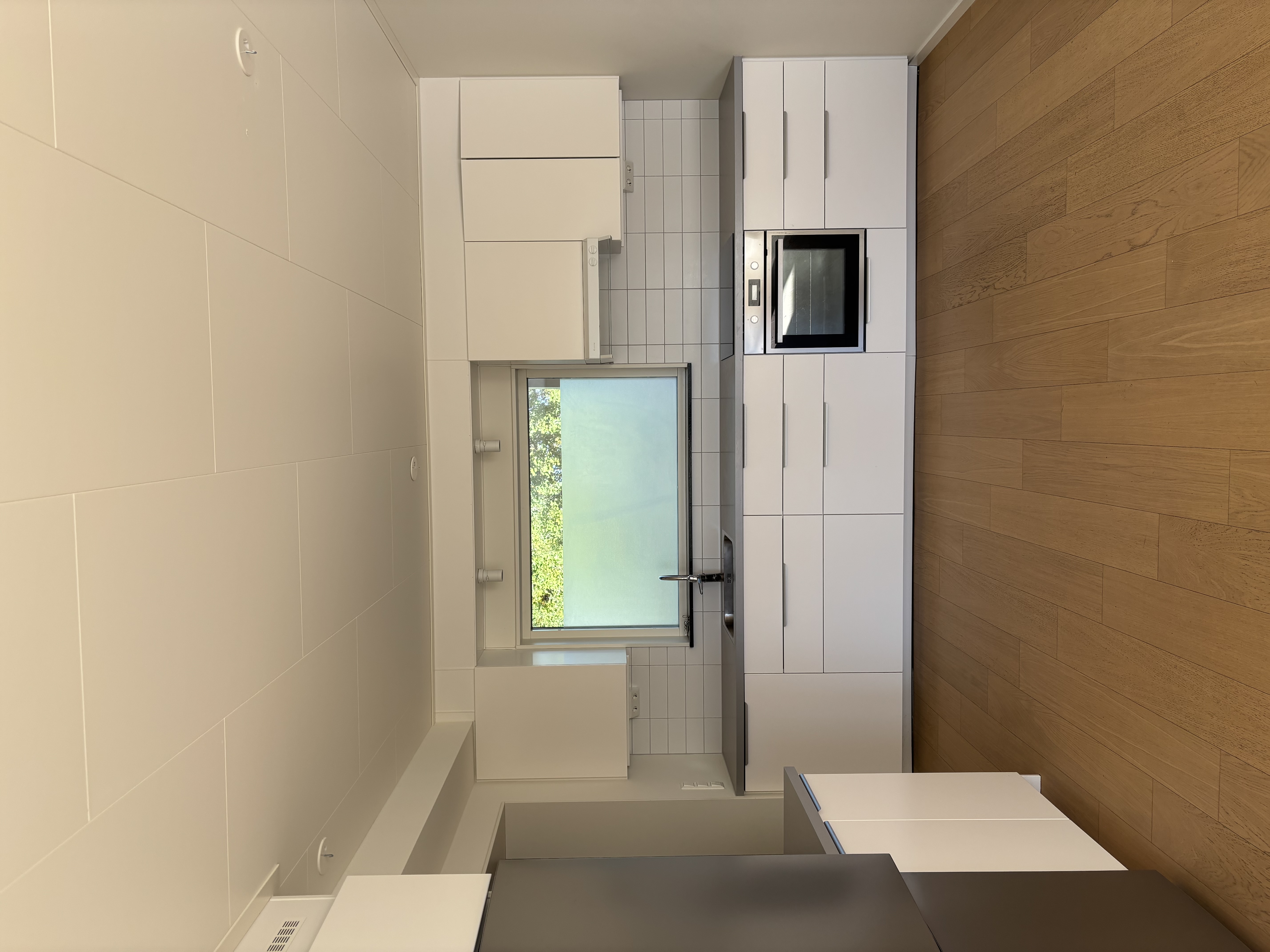 3 rok · 72 m² i Vänersborg – bild 6