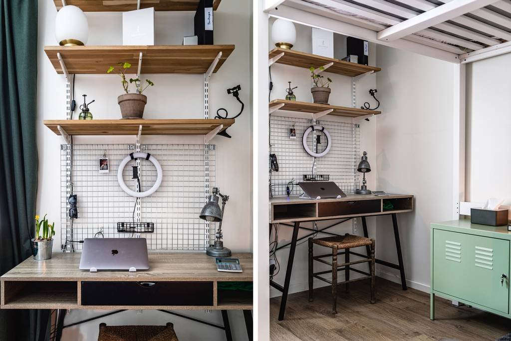 1 rum och kök, Bandhagen — 9 050 kr/mån — bild 5