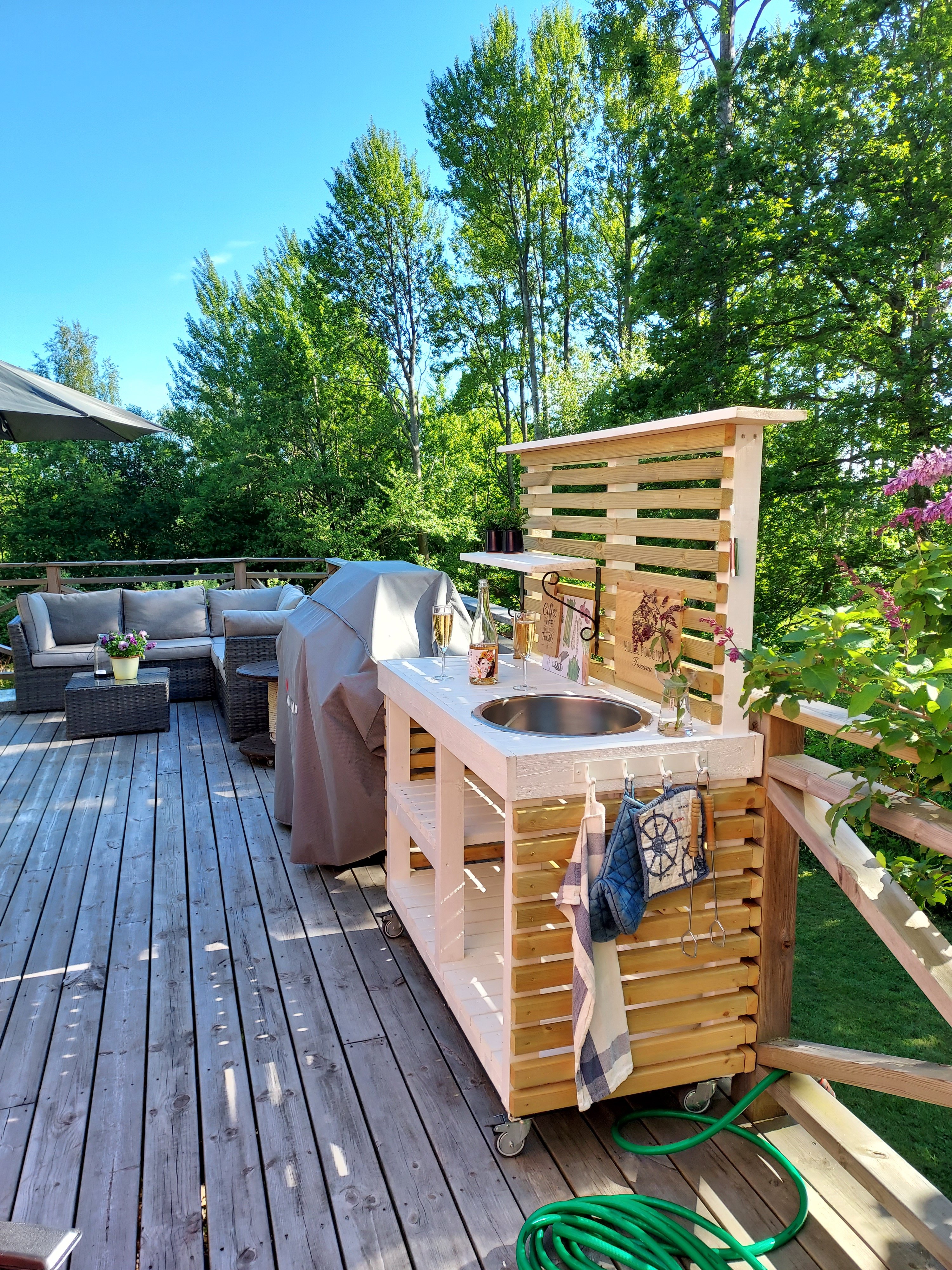 3 rok · 48 m² i Ödsmål – bild 20