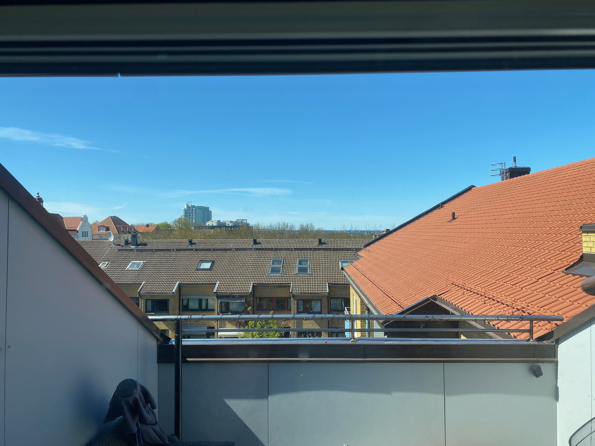 Tegnergatan 23B, Limhamn — photo 5