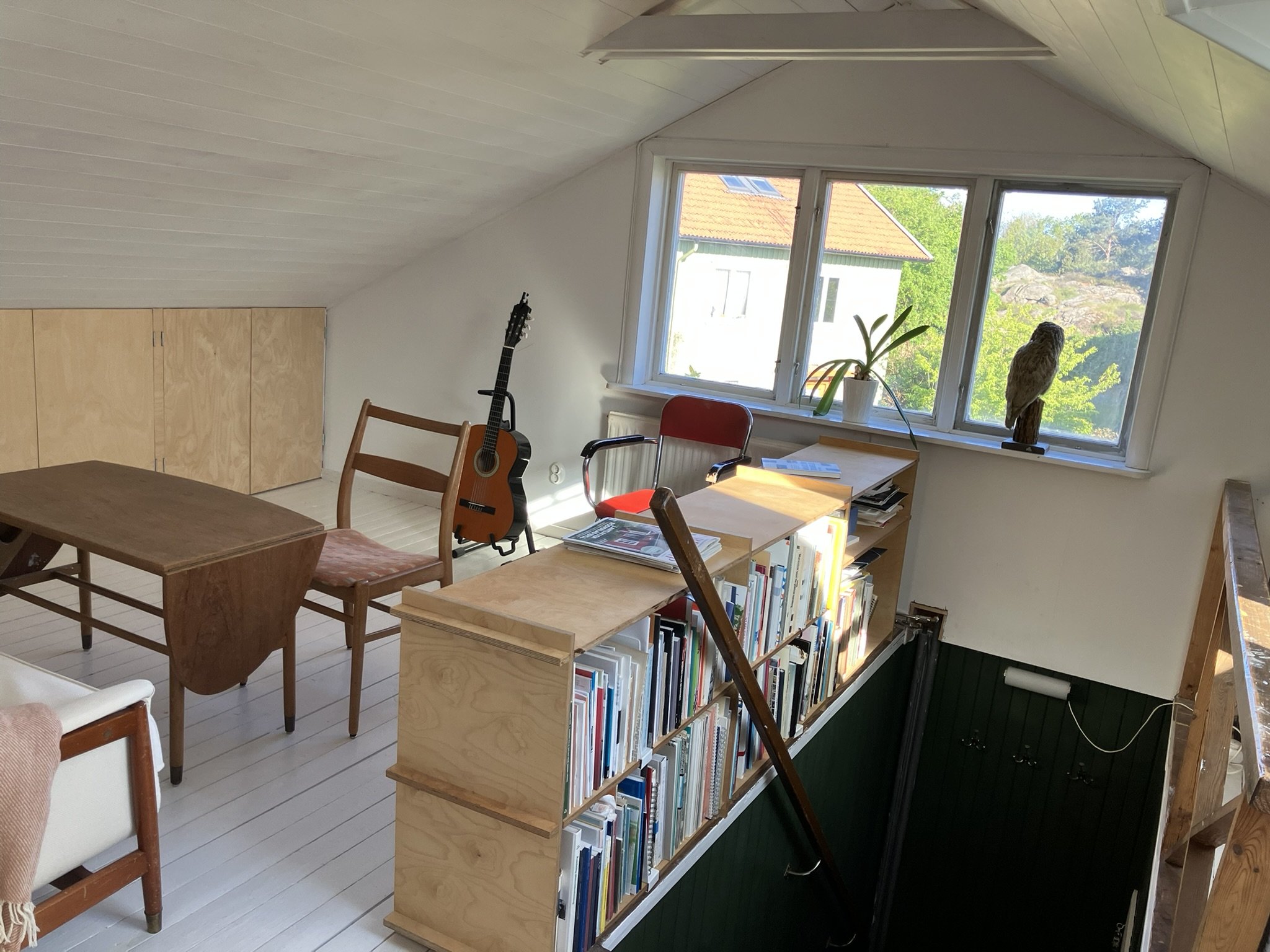 Snäckvägen, Göteborg — photo 3