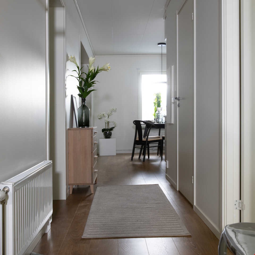 3 rok · 68 m² i Skövde – bild 2