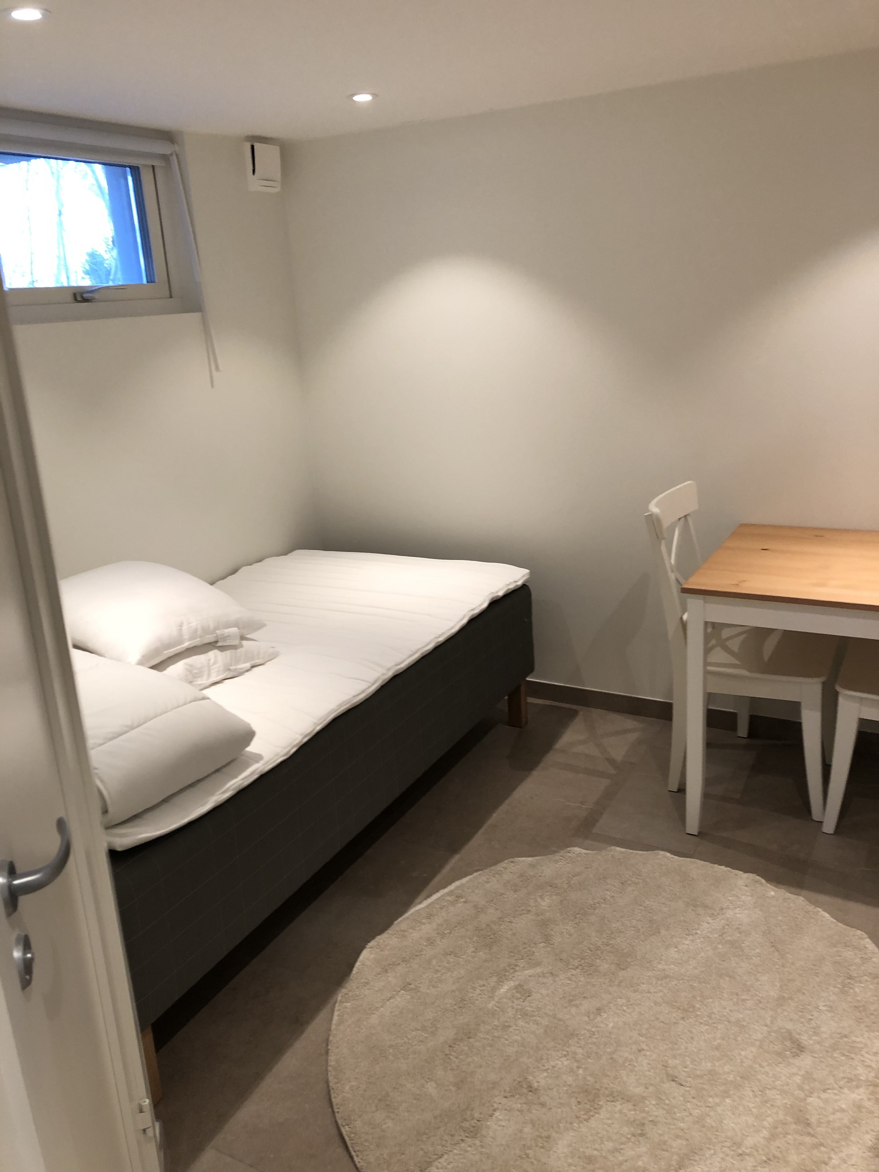 Lägenhet – Älvsjö, Långsjö - Bild 4