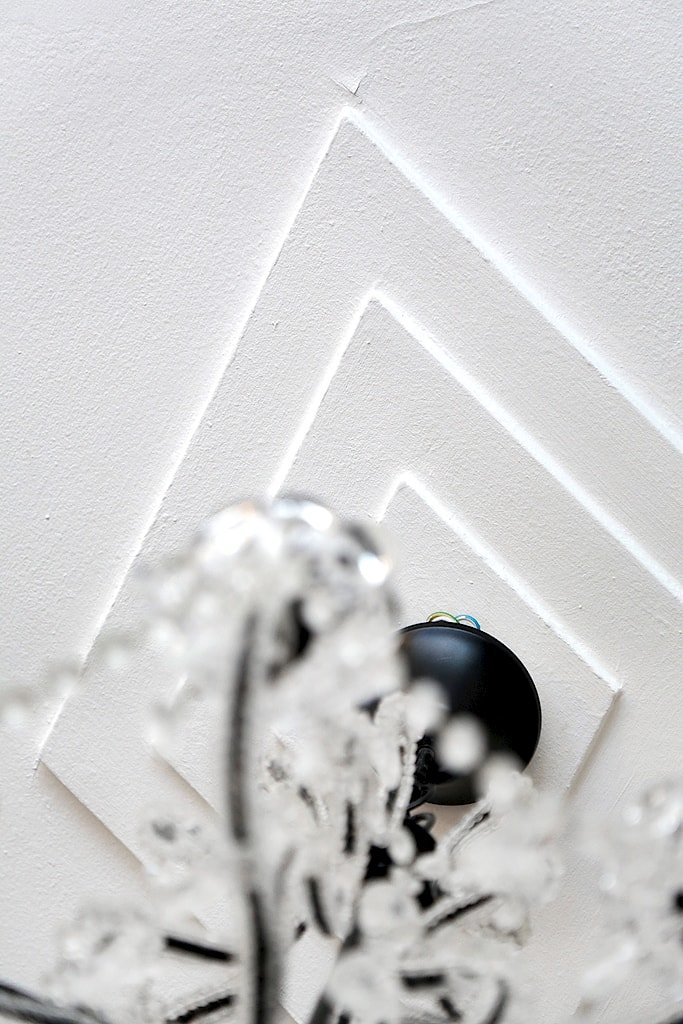 Uppsalagatan, Malmö