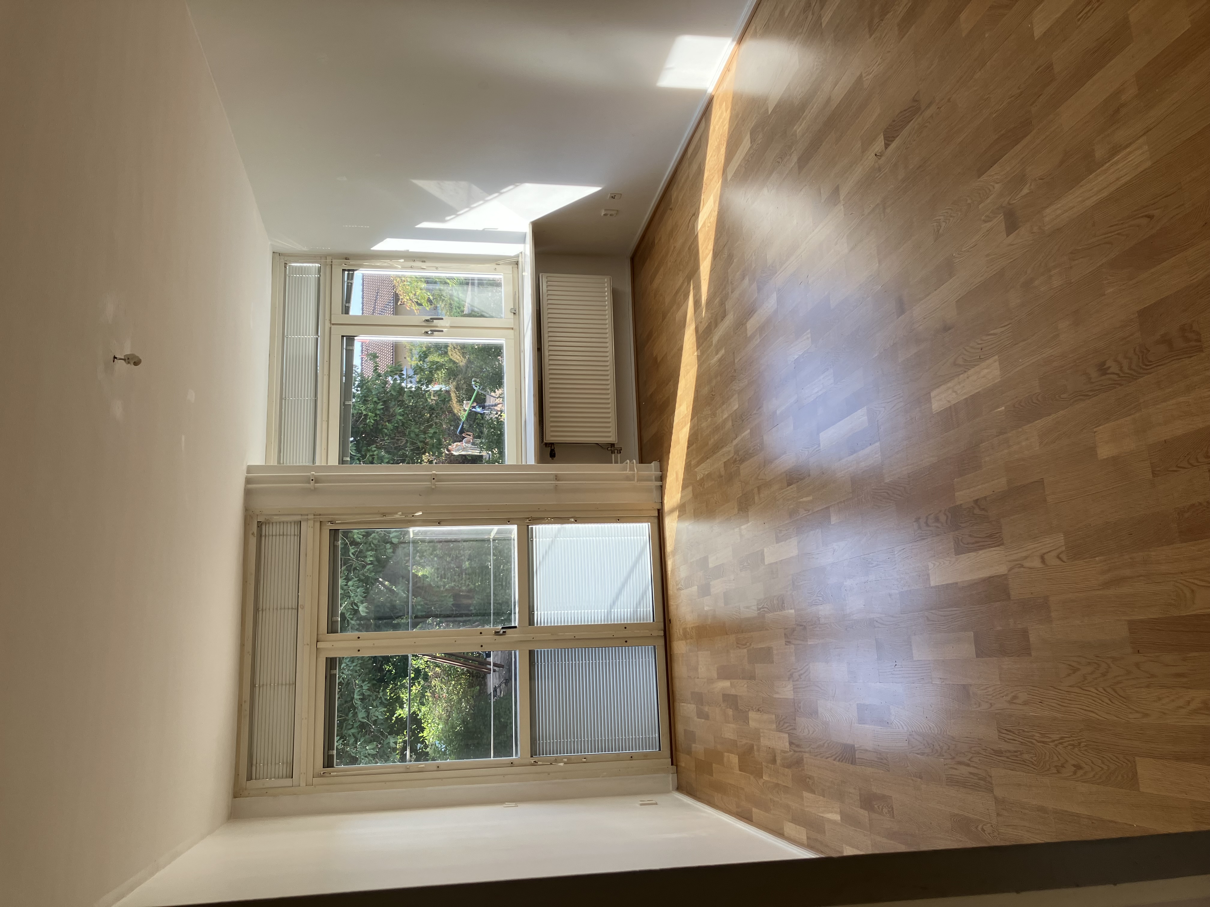 Fäladsgatan 4, Helsingborg — photo 3