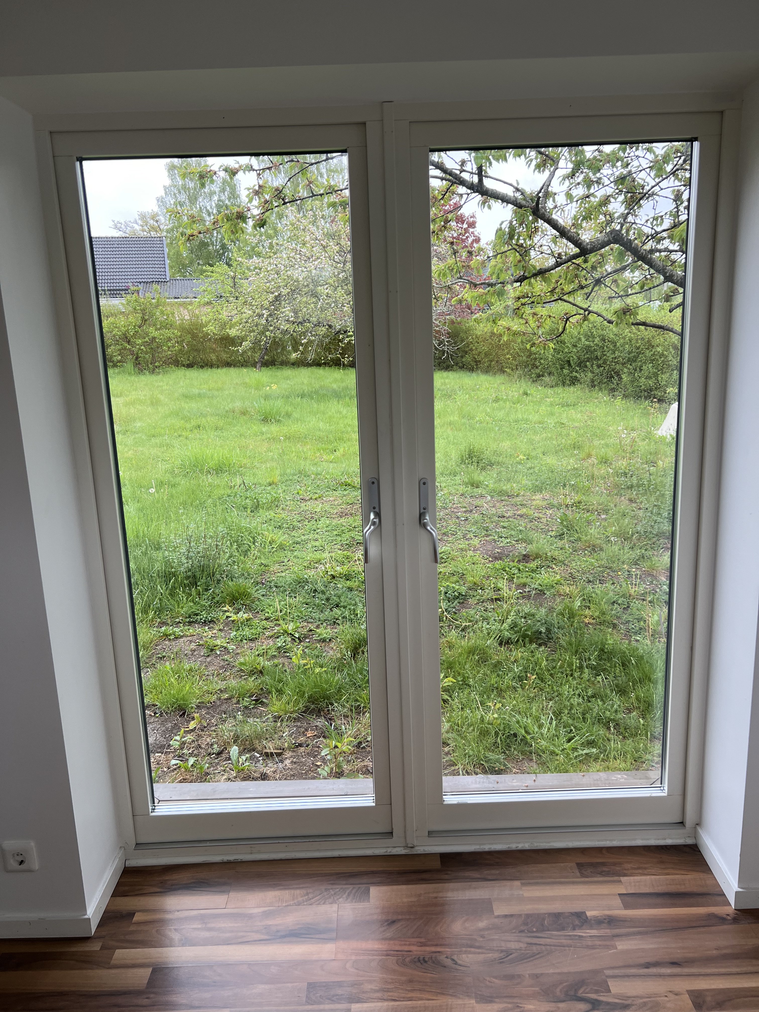 Lägenhet, 1 rooms, 30 sqm, Järfälla
