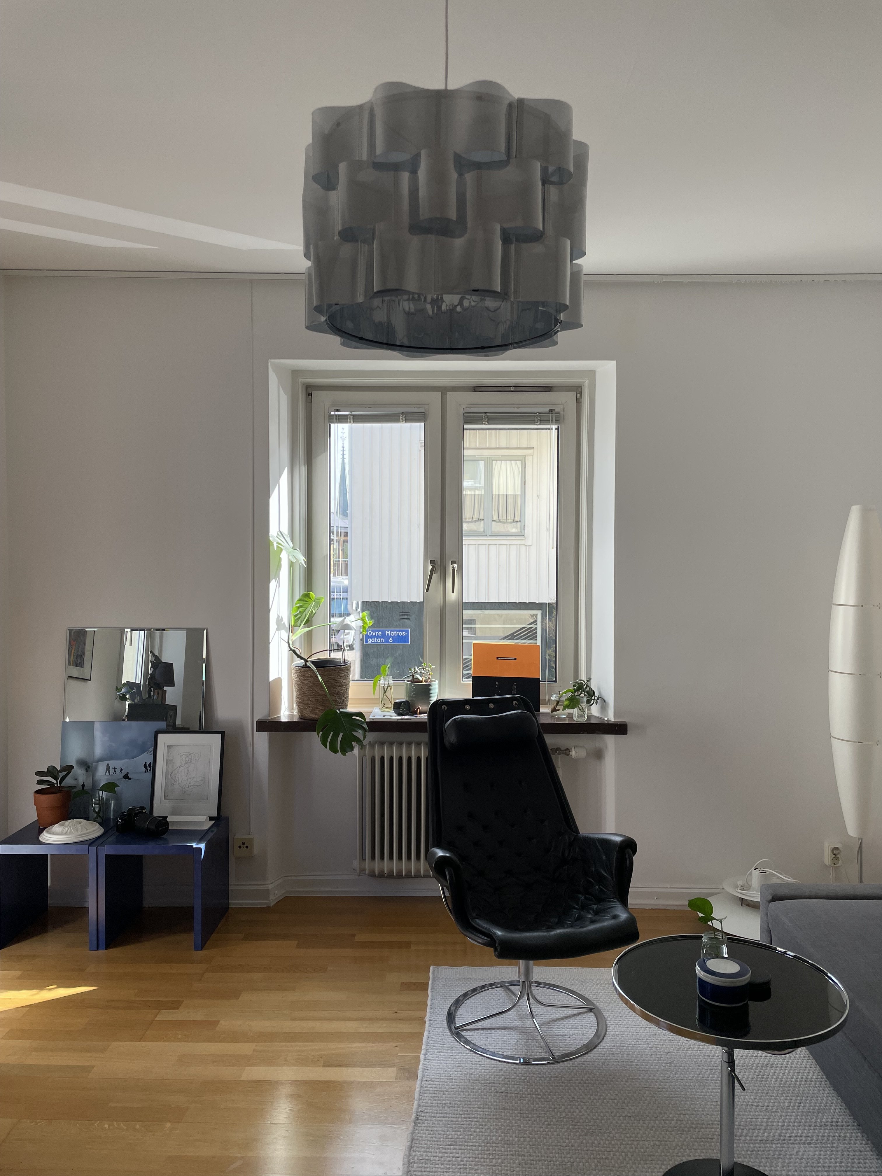 Övre Matrosgatan, Göteborg — photo 3