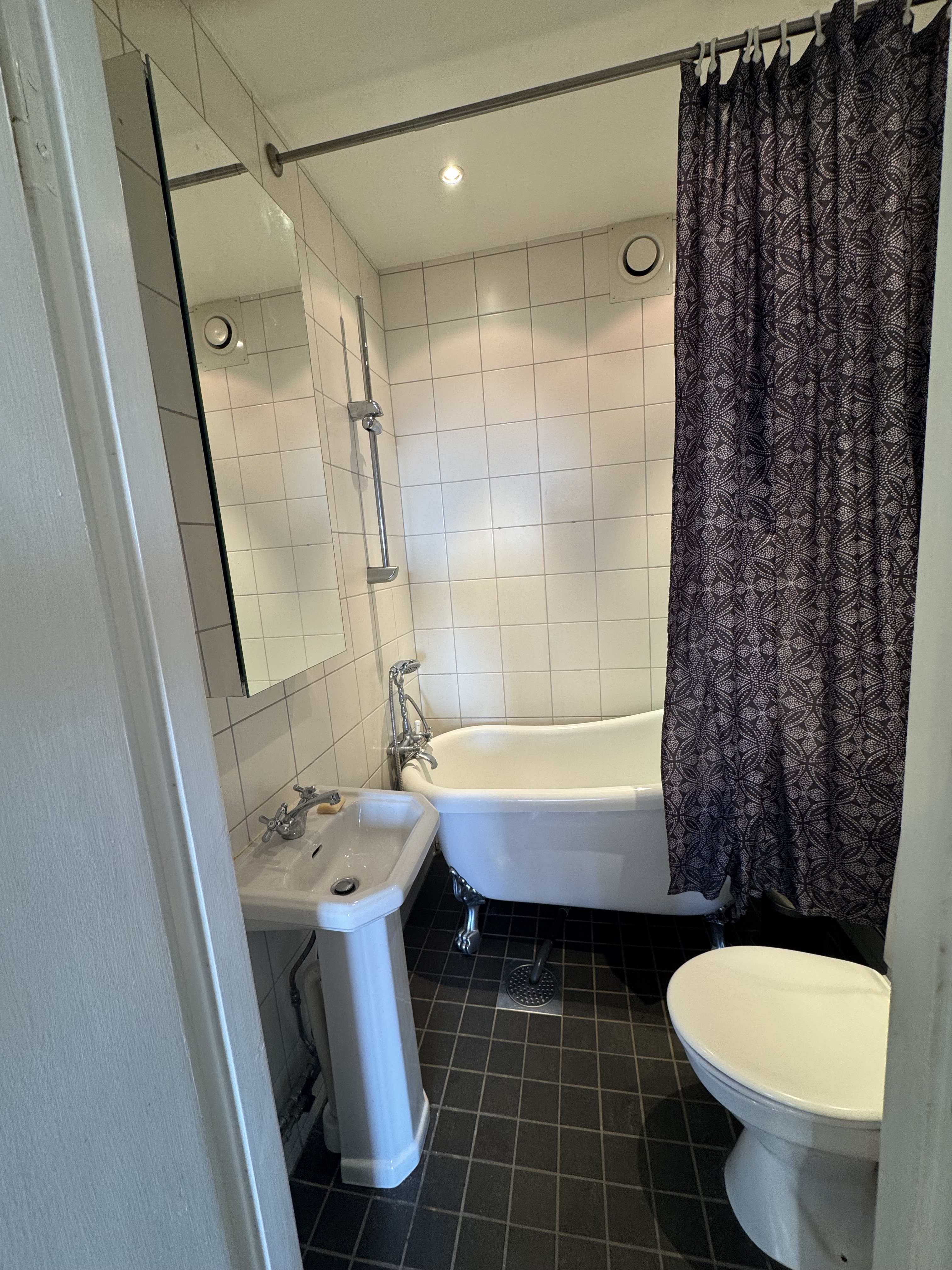 Bildhuggarvägen, Johanneshov — photo 5