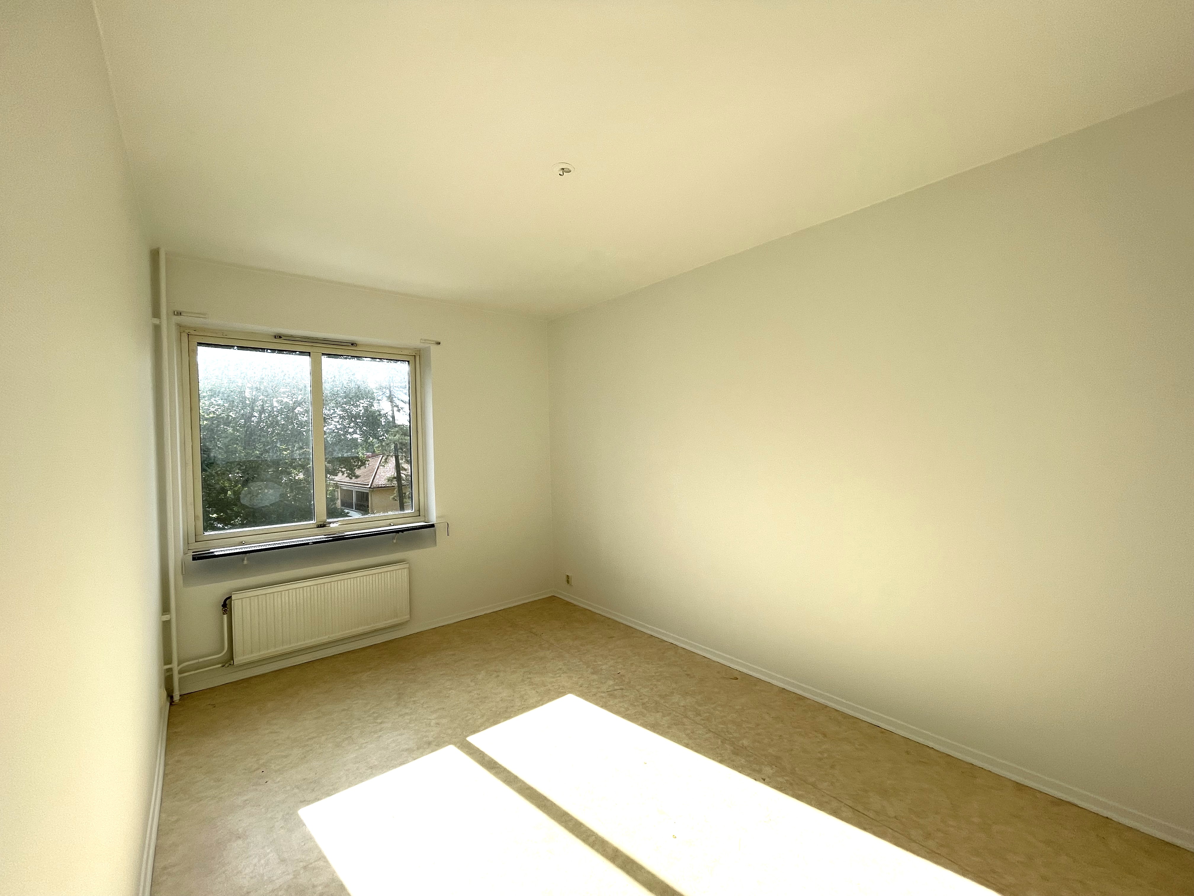 3 rok · 80 m² i Örkelljunga  – bild 3