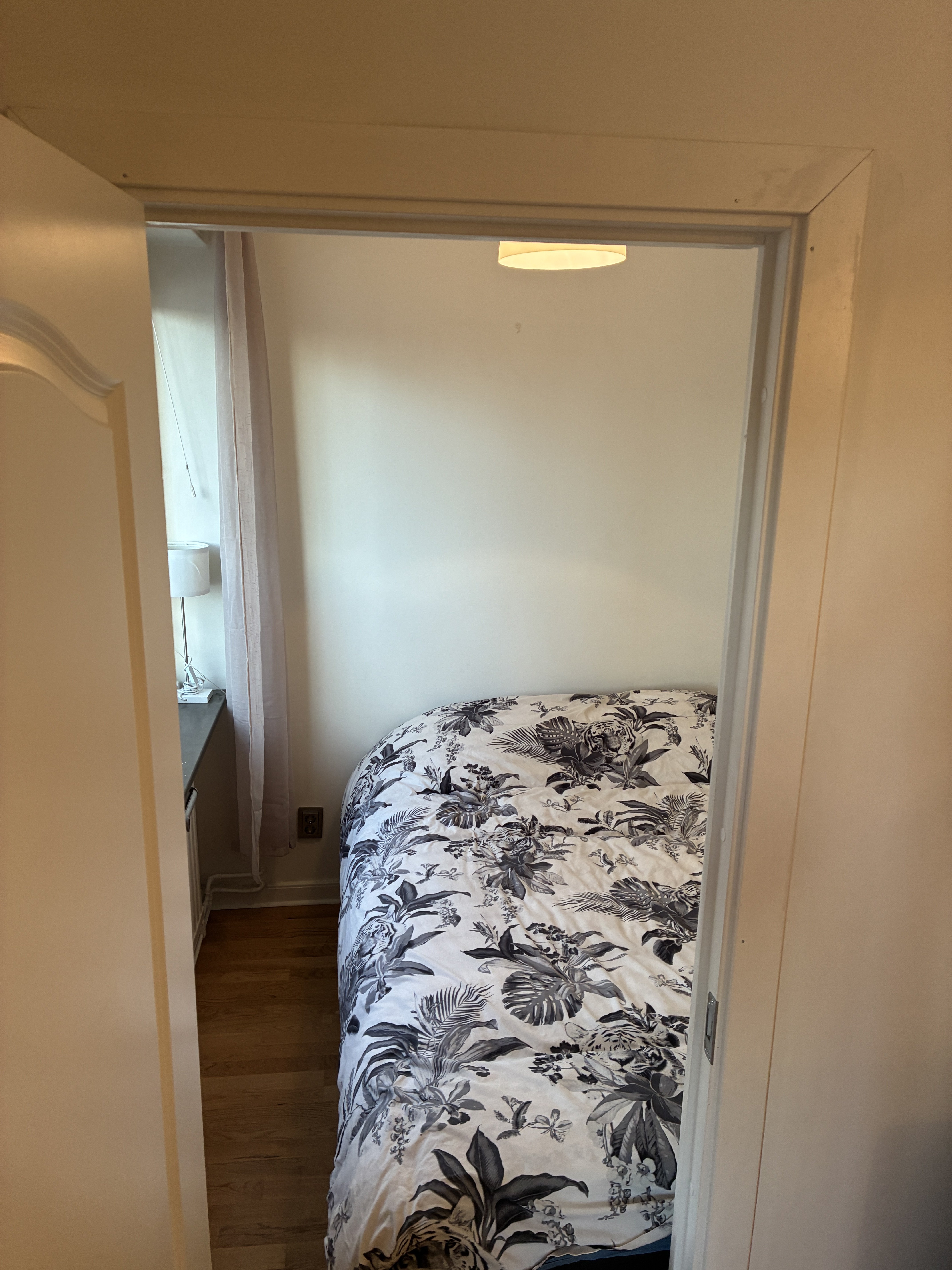 2 rum och kök, Stockholm — 16 000 kr/mån — bild 5