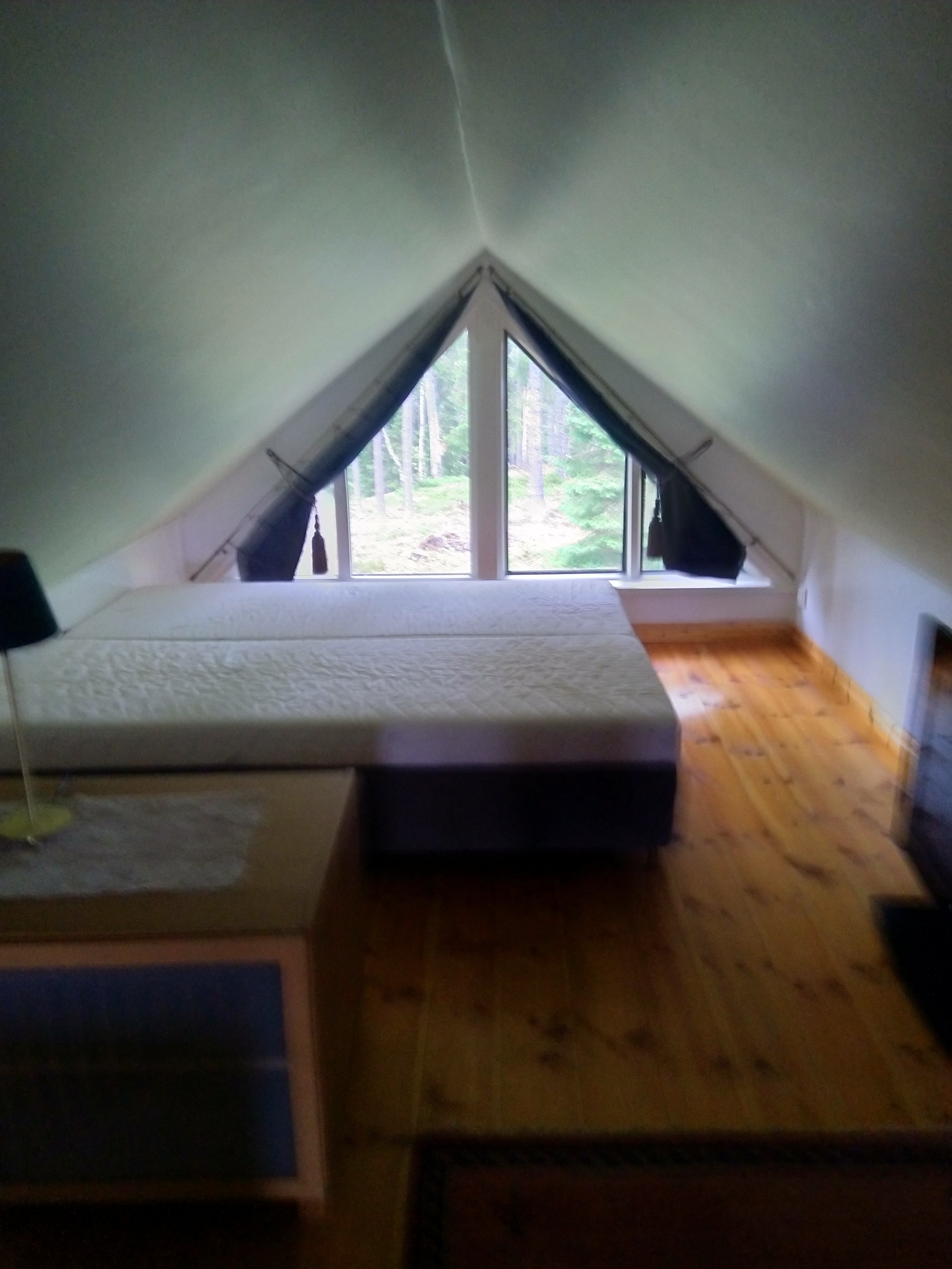Hus – Boo, Rensättra - Bild 4