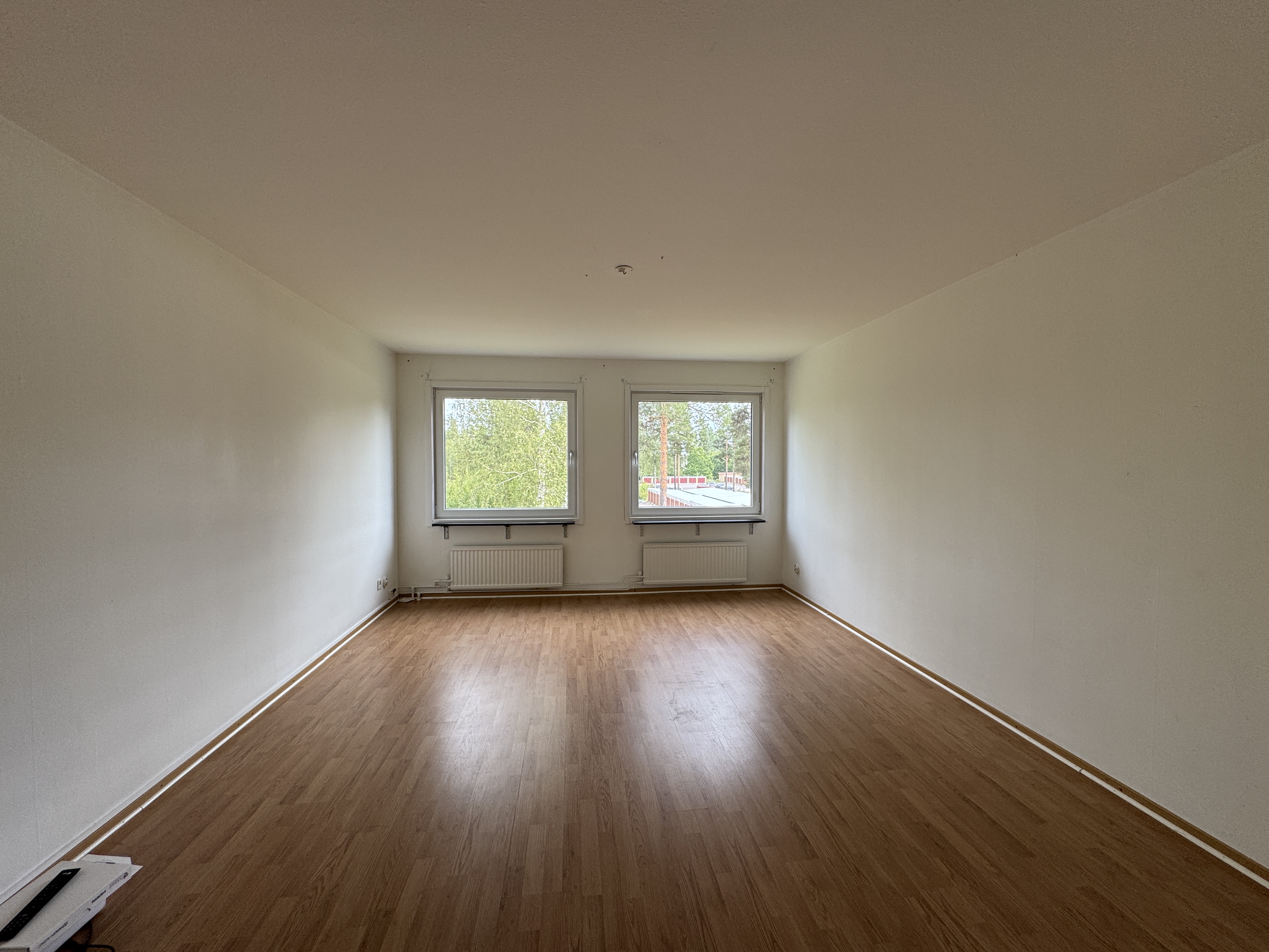 Dunderbacksvägen 37B