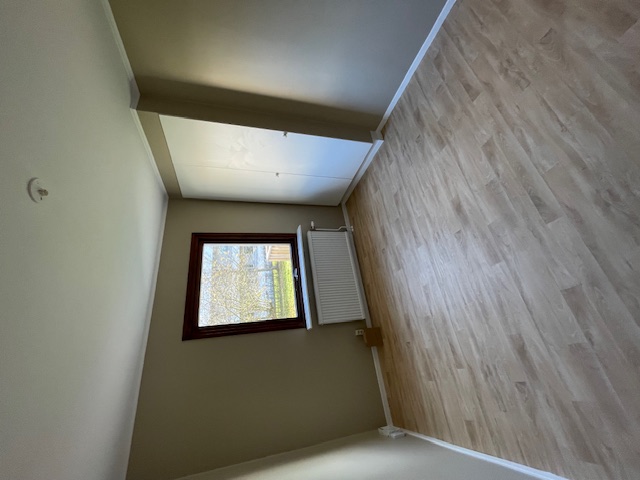 2 rok · 62 m² i Vinberg – bild 8