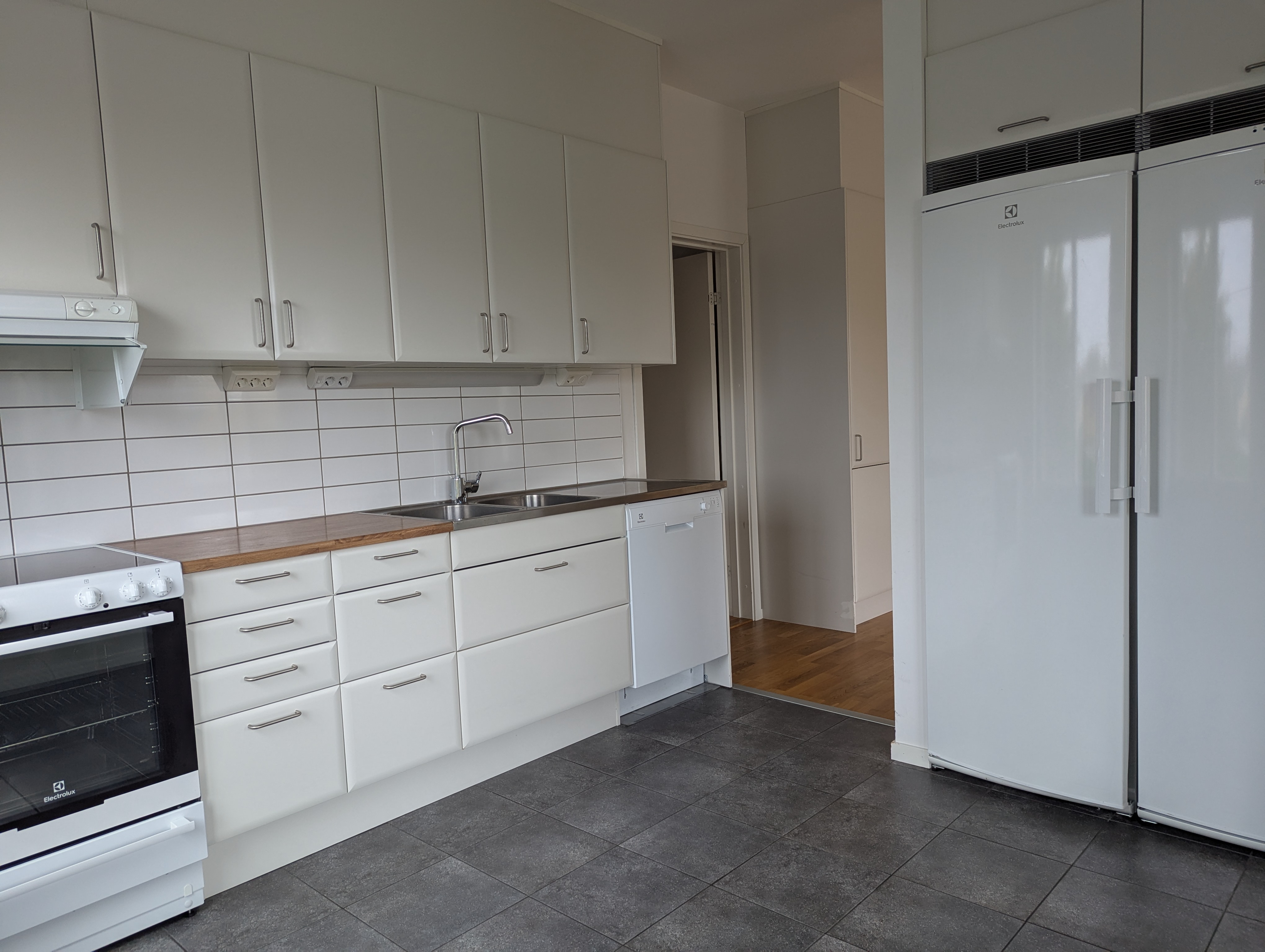 2 rok · 66 m² i Hovmantorp – bild 5