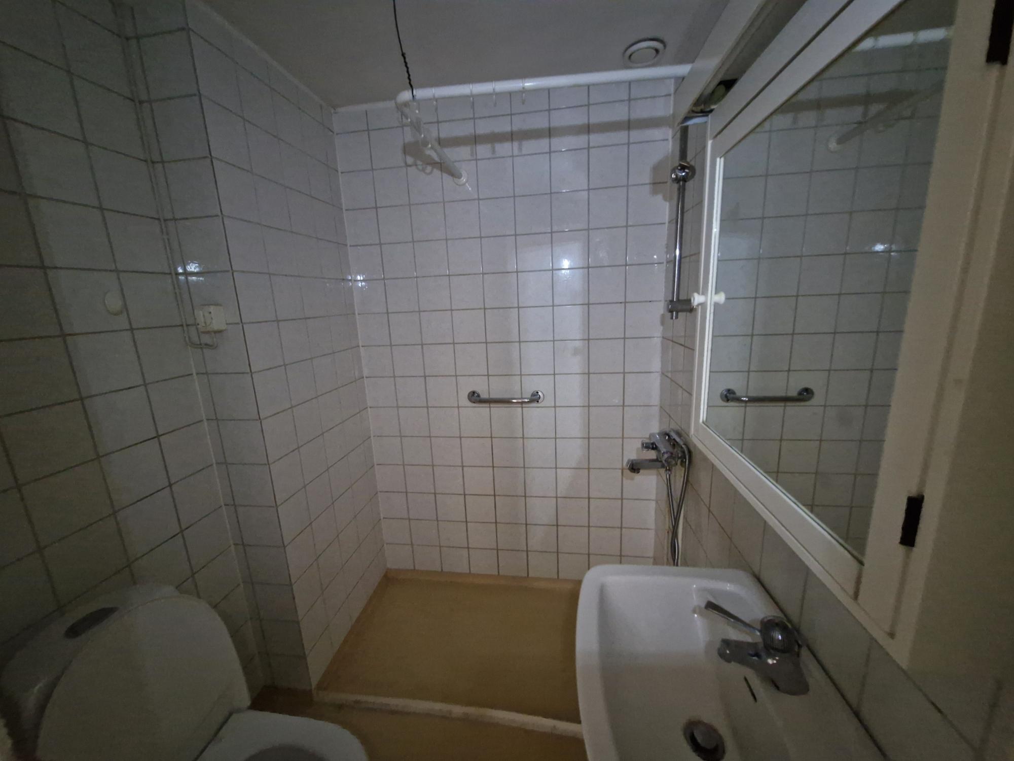 Qasa listing 1227664 - Bild 4