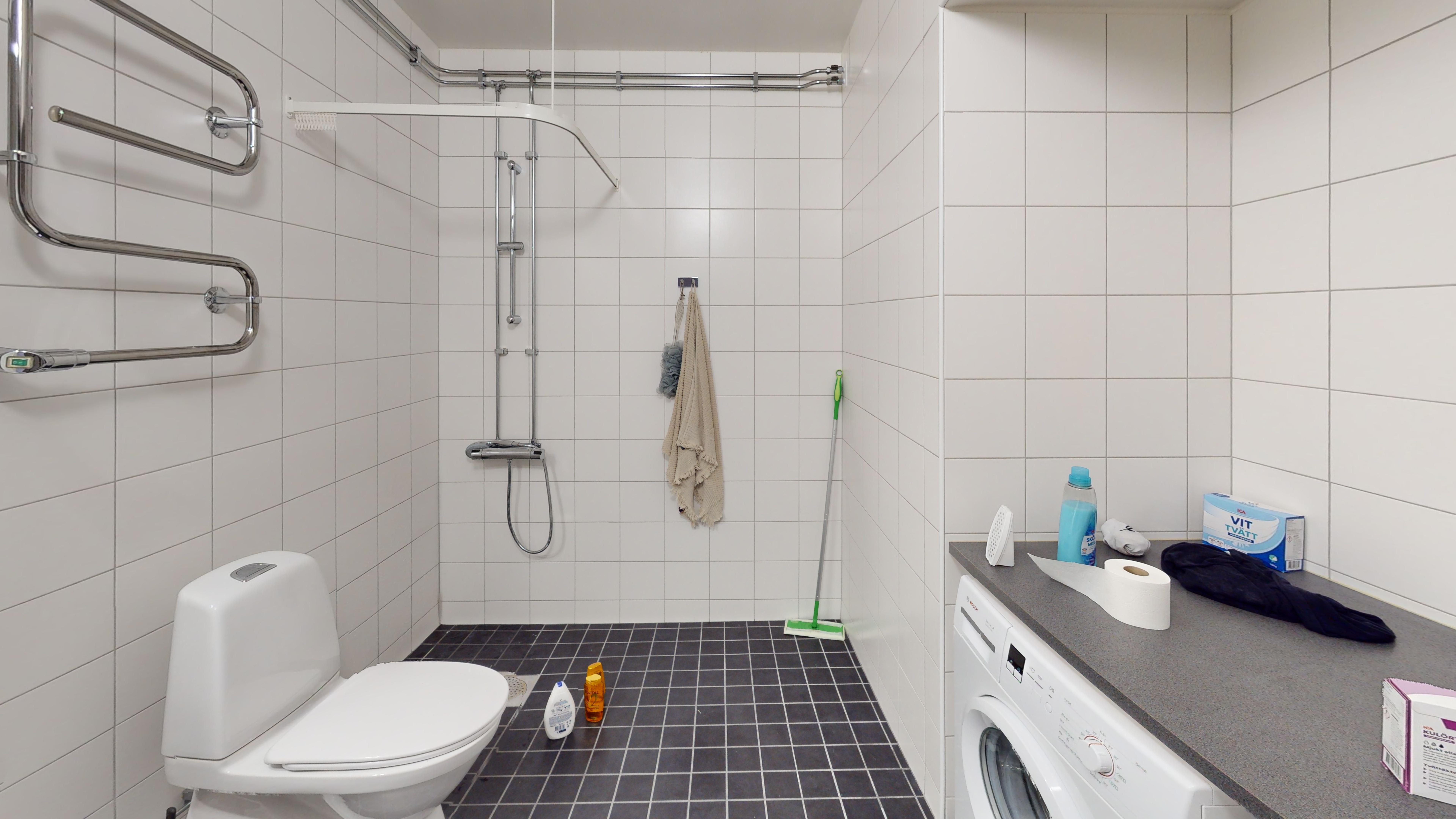 Grepgatan 16, Helsingborg — photo 5