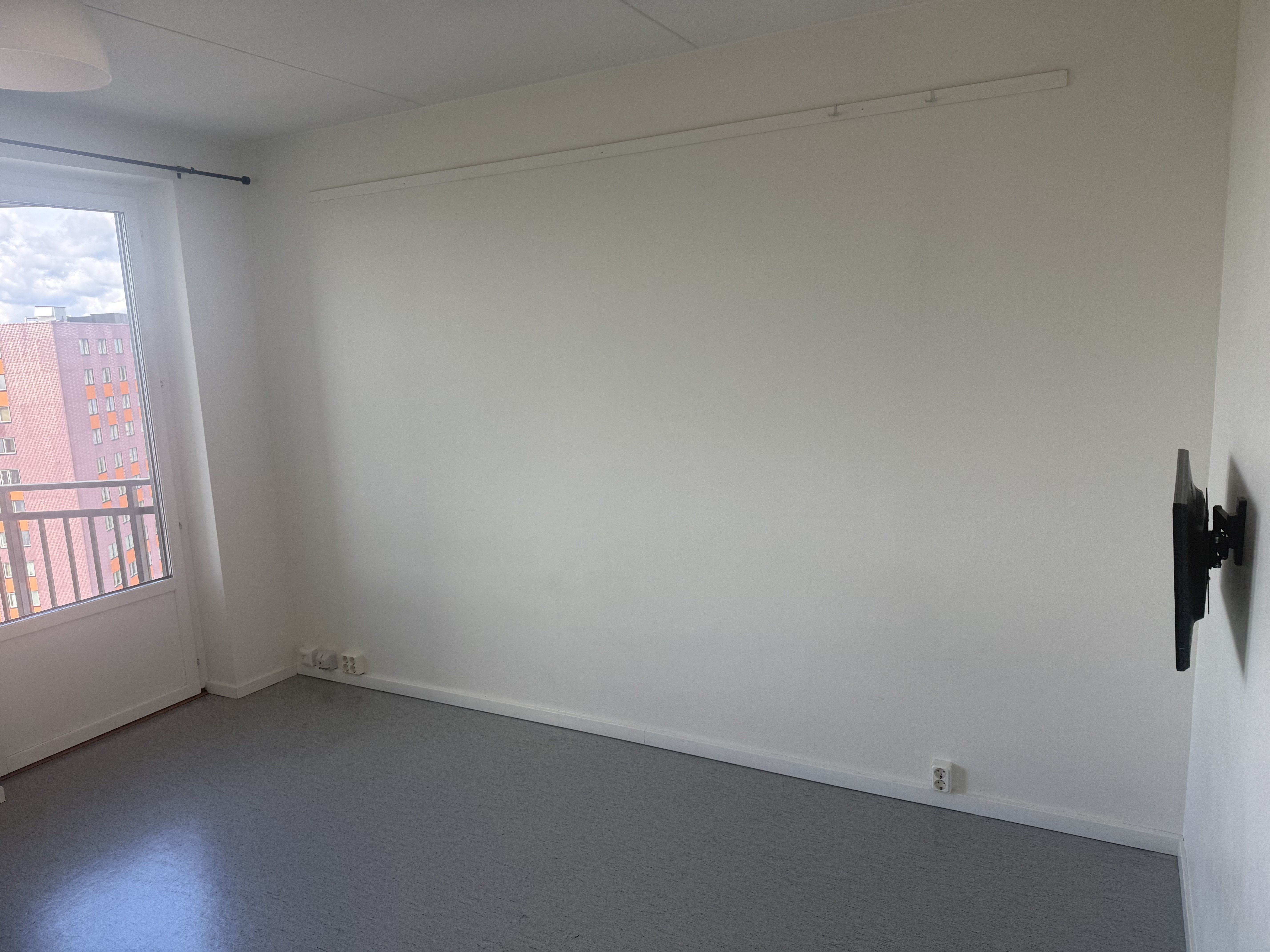 Lägenhet – Huddinge, Flemingsberg - Bild 3