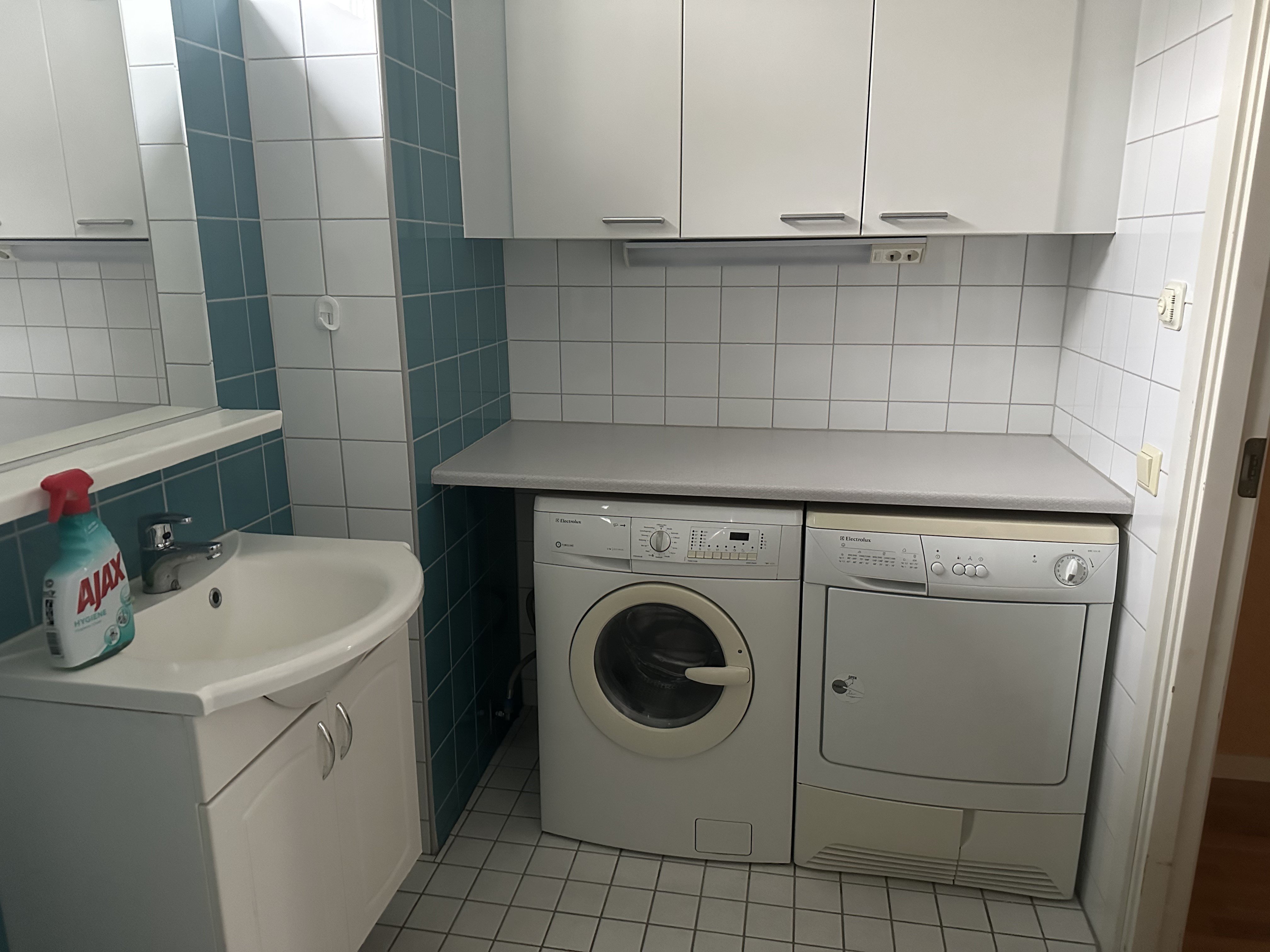 2 rok · 66 m² i Järfälla – bild 9