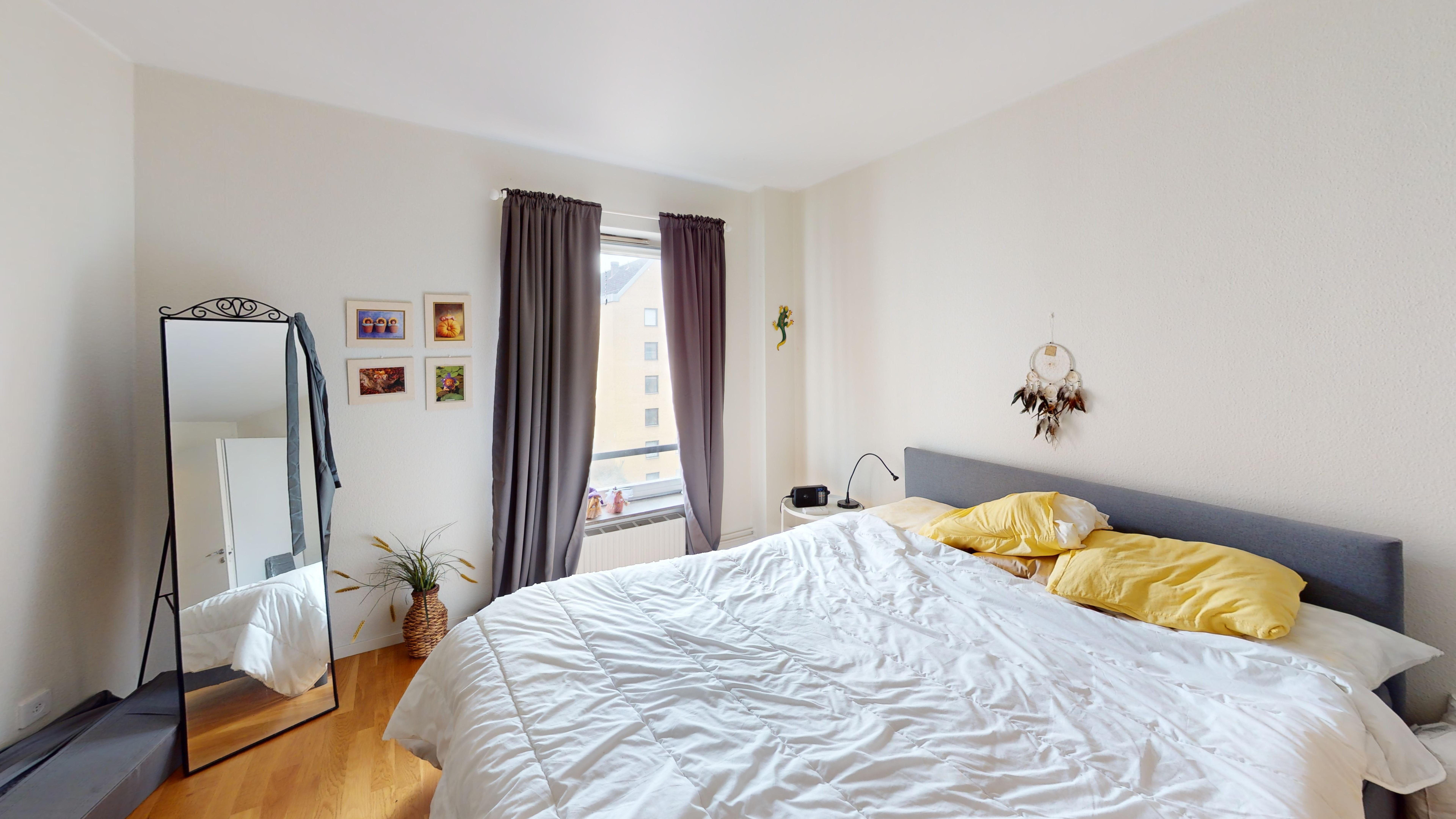 Wieselgrensgatan 4, Helsingborg — photo 5