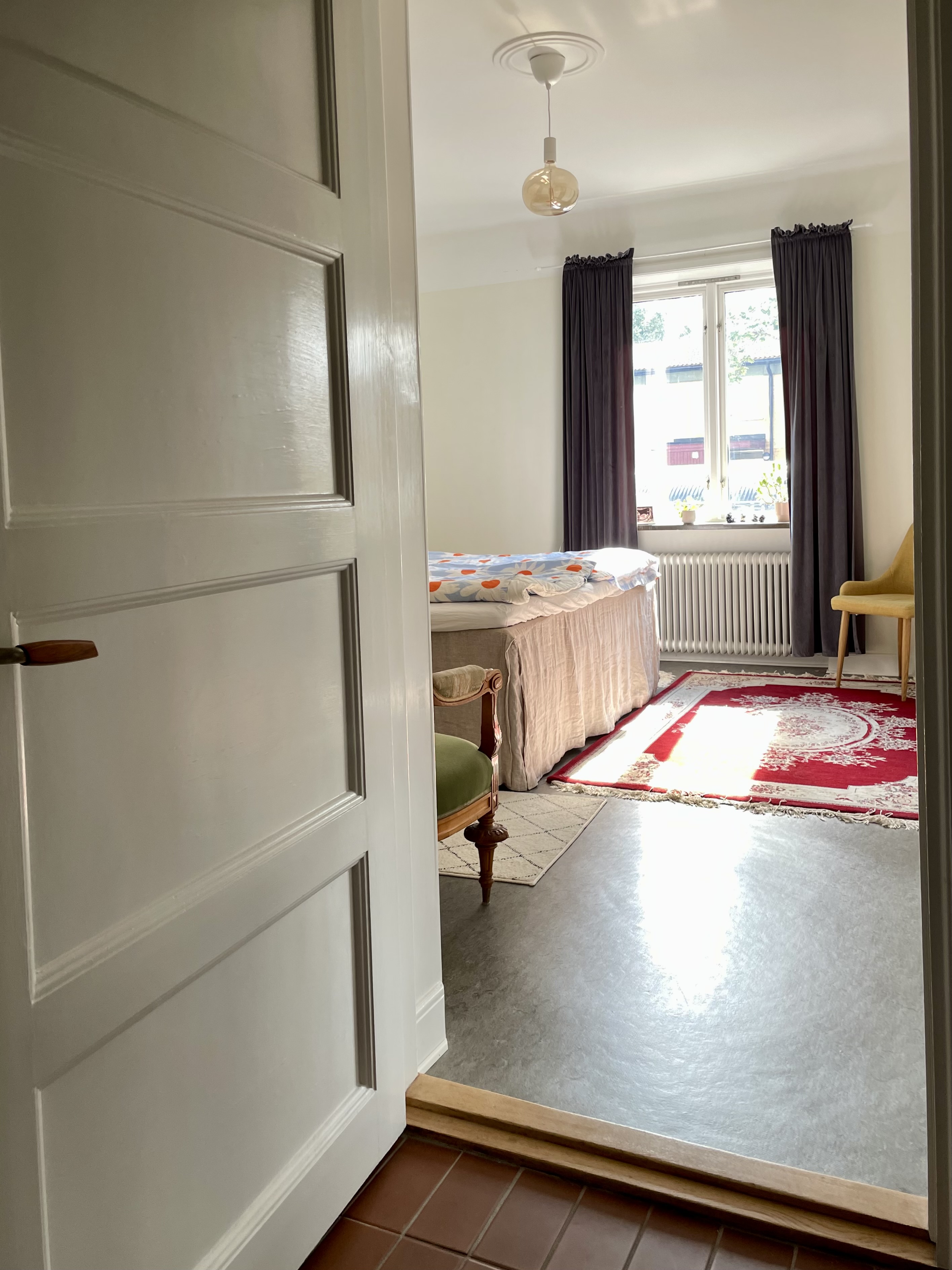 Lägenhet – Örebro, Norr - Bild 5