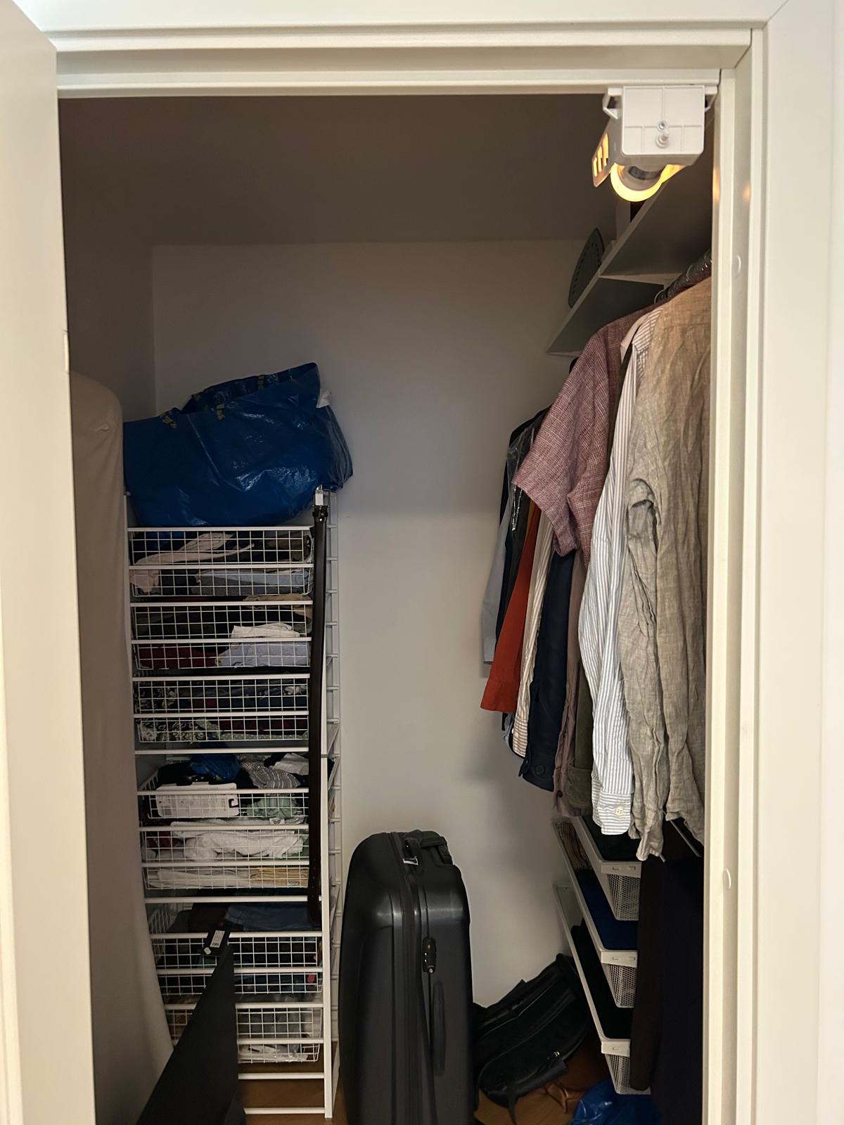 2 rum Malmö, 13 000 kr/mån | Bostadsögat