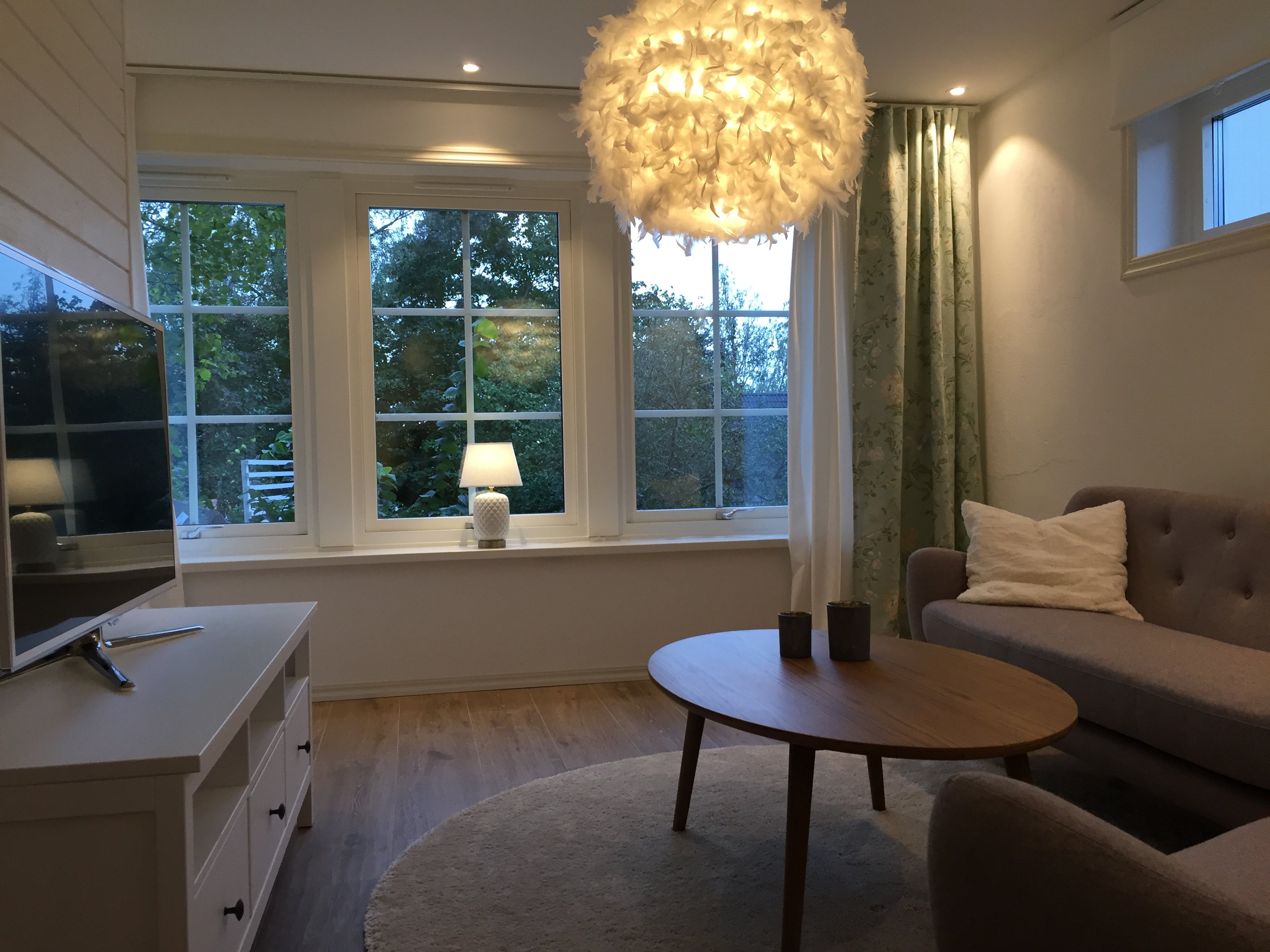 Solvägen, Västerås — photo 5