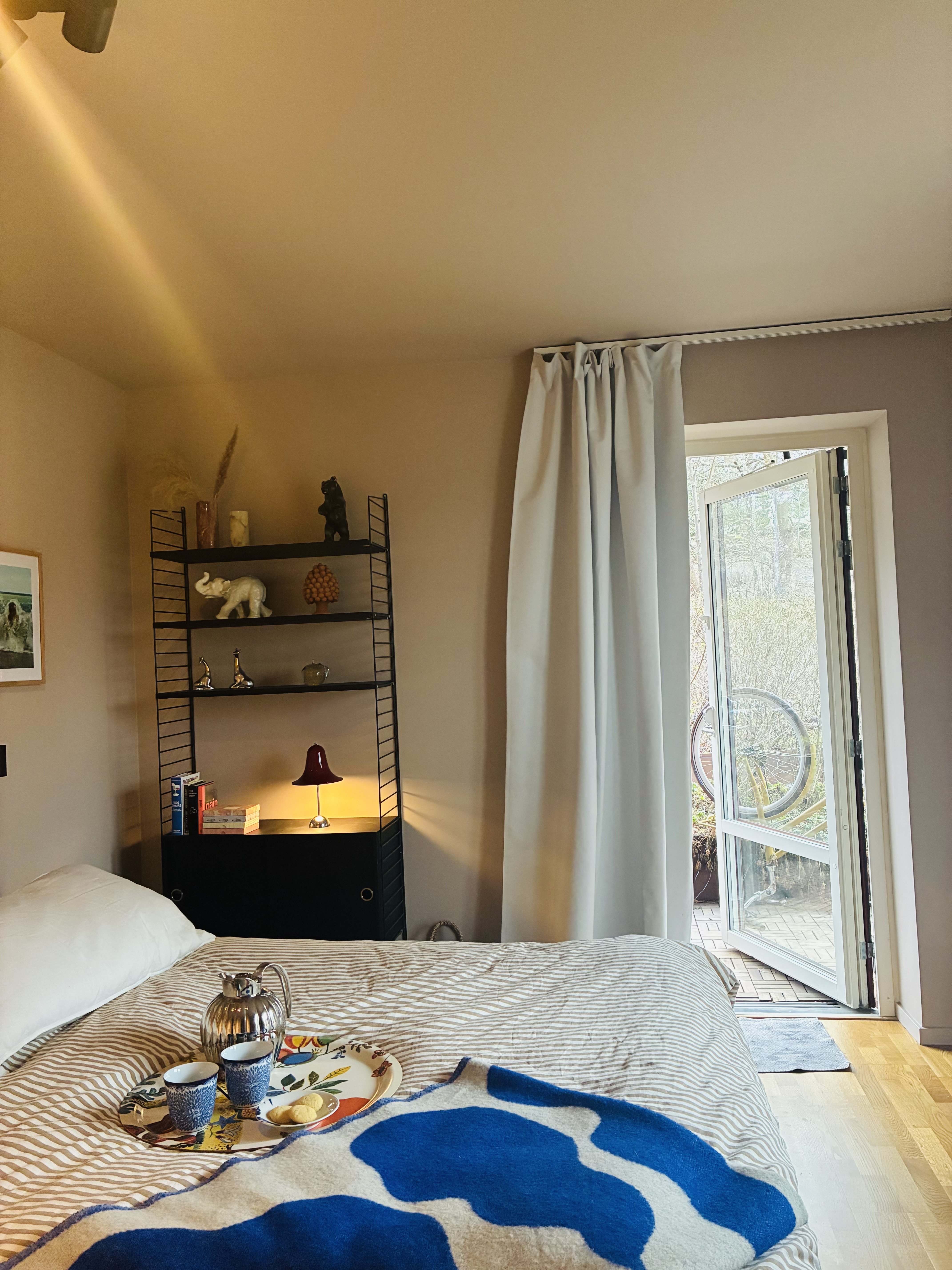 3 rum och kök, Årsta — 21 270 kr/mån — bild 3