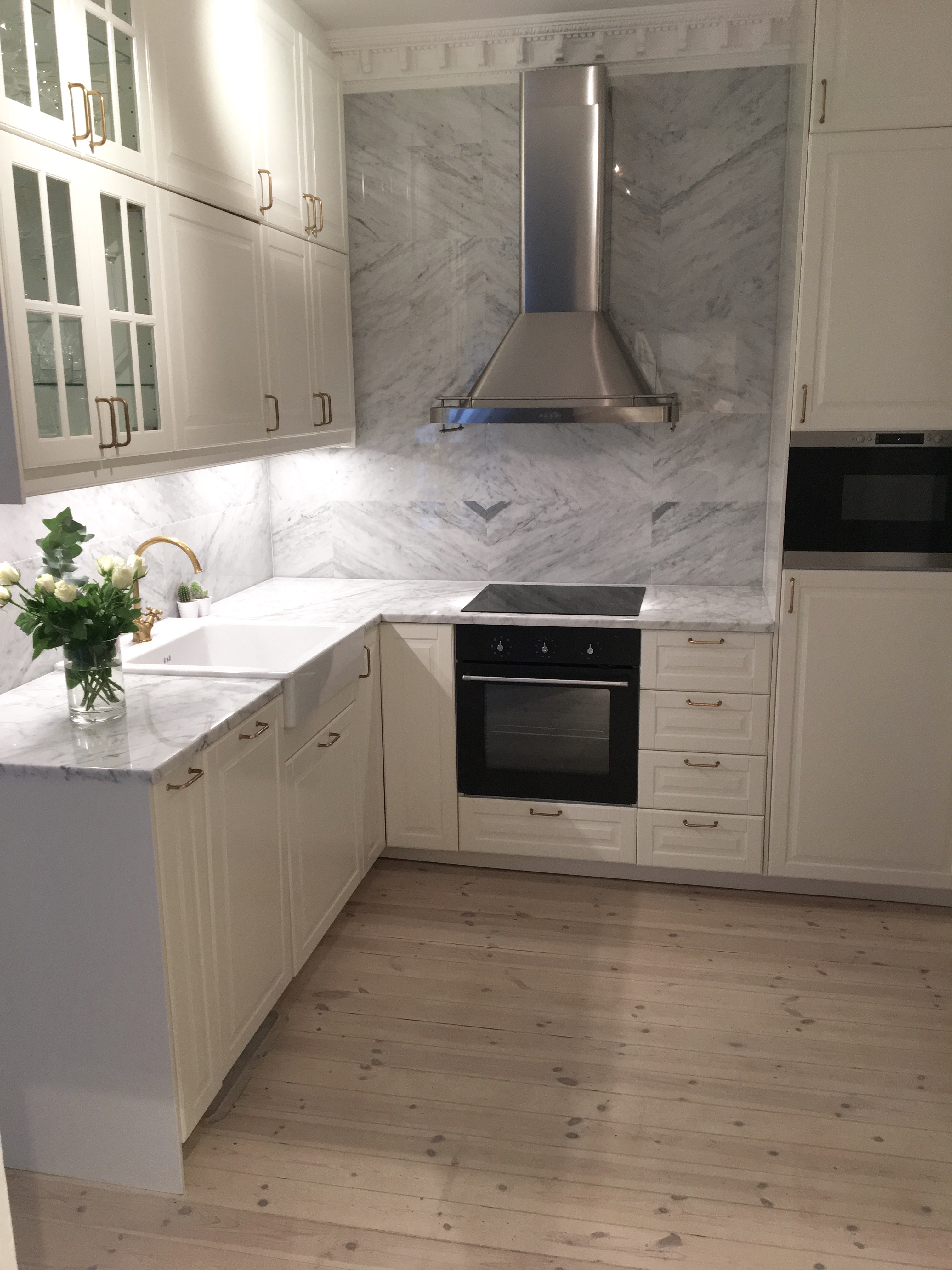 2 rum och kök, Stockholm — 25 000 kr/mån — bild 4