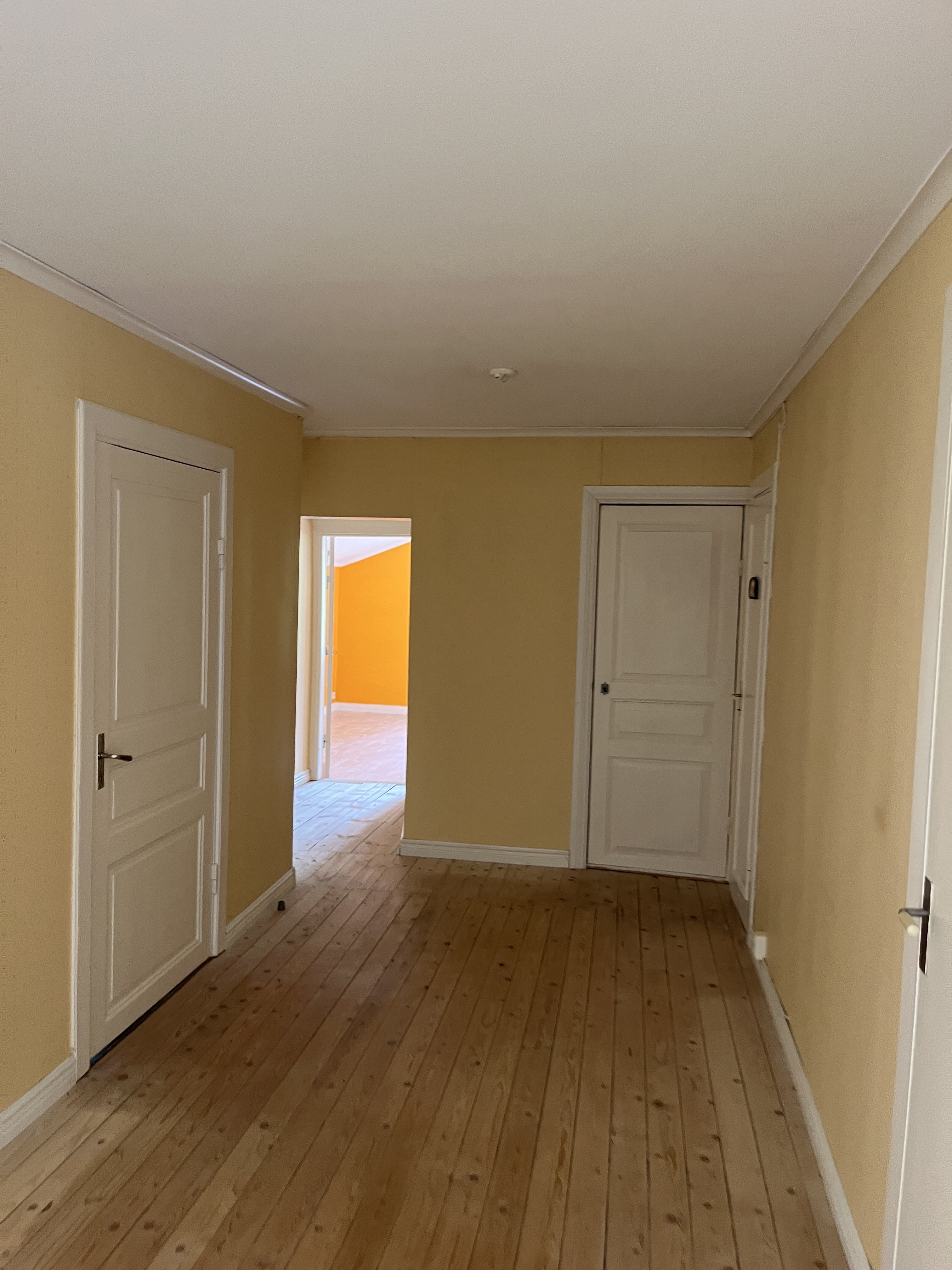 10 rok · 340 m² i Mariefred – bild 34