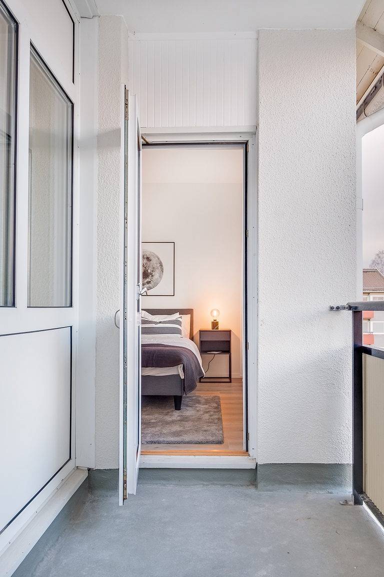 2 rok · 59 m² i Borlänge – bild 9