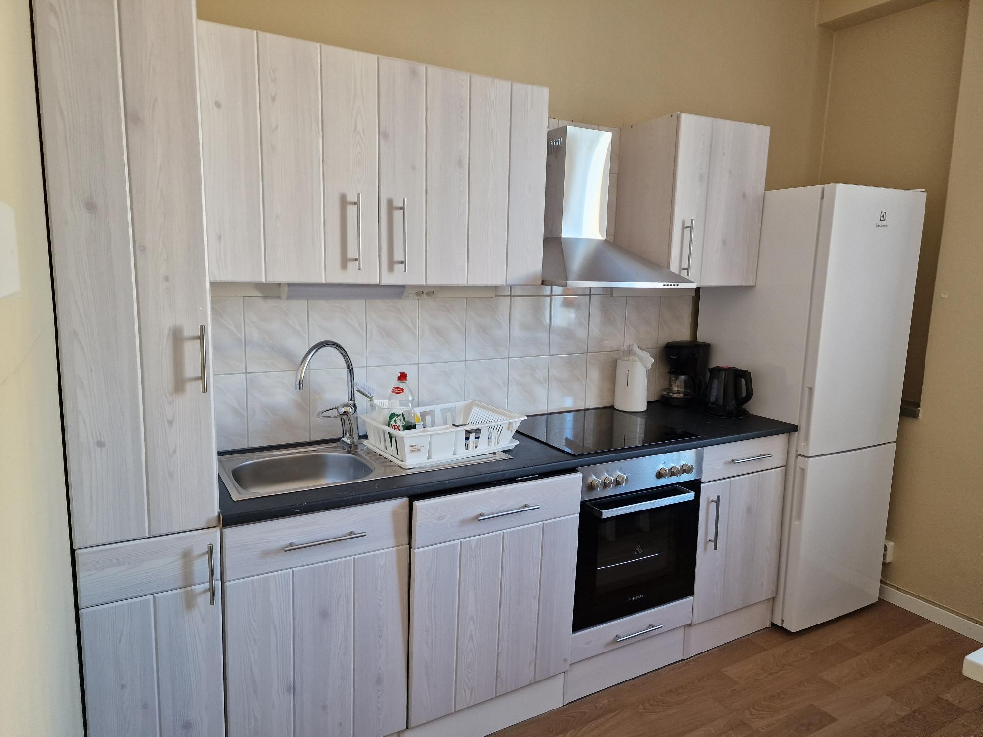 Postplan