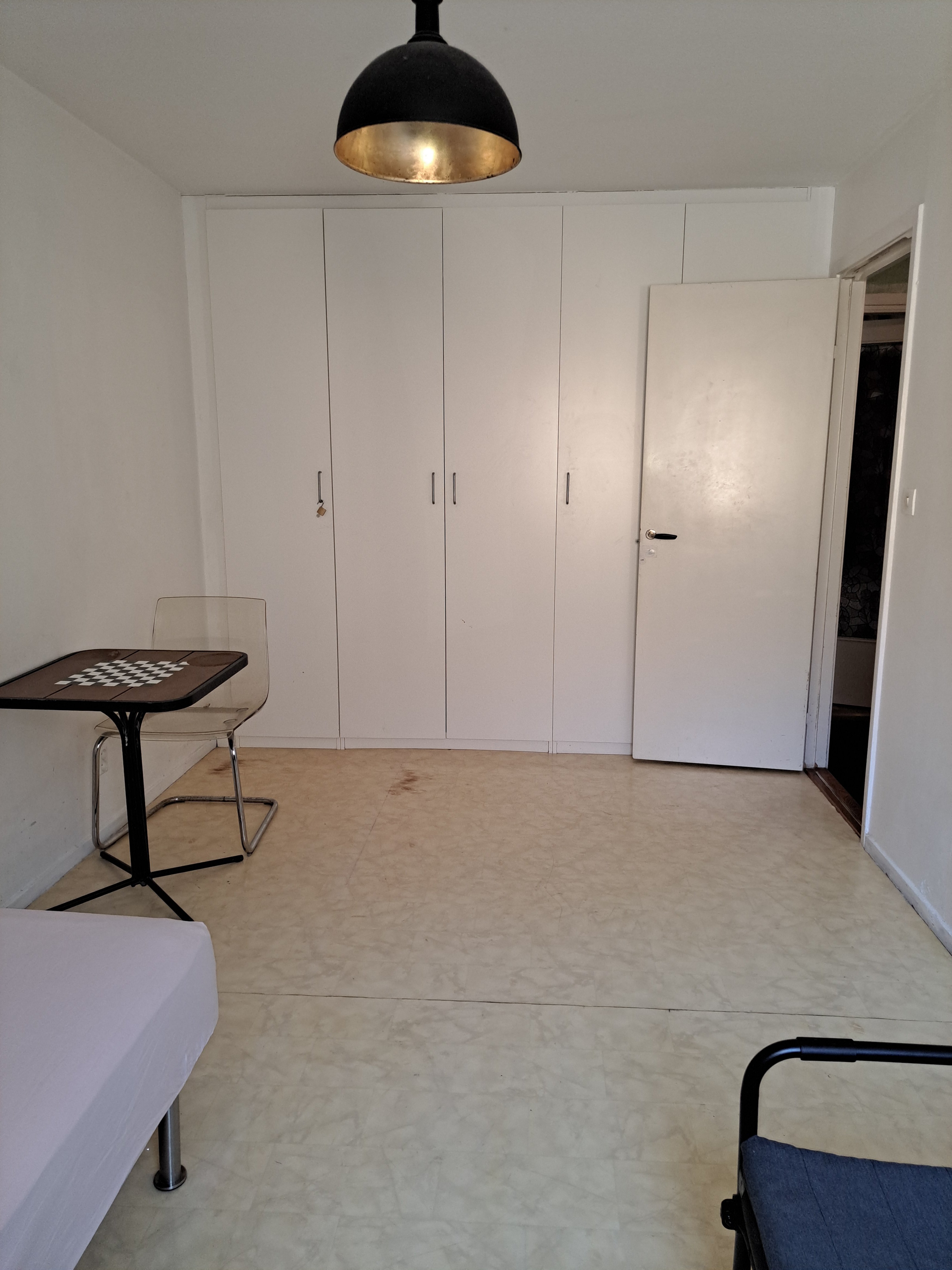 1 rum Spånga — 5 500 kr/mån | Bostadsögat