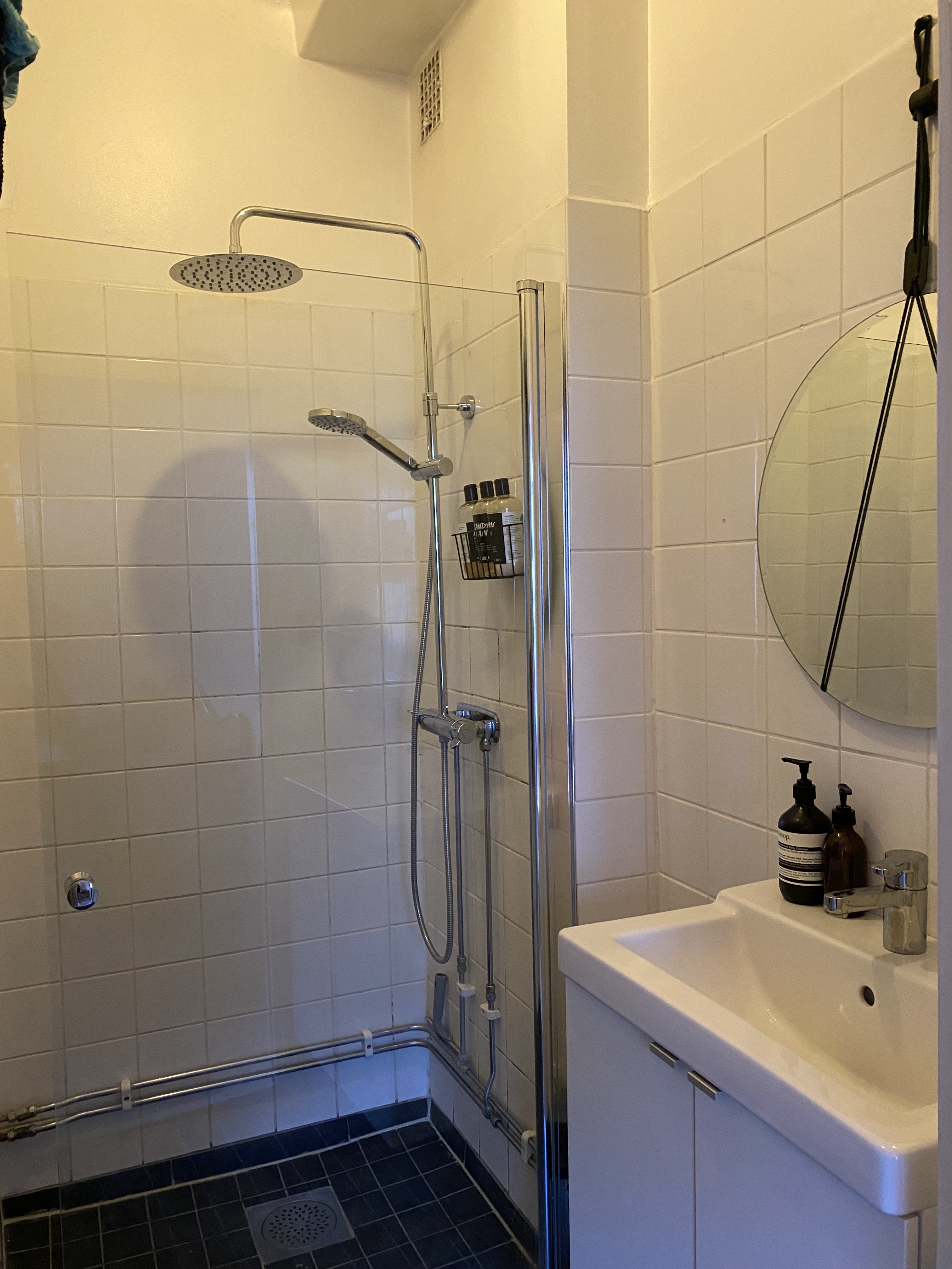 2 rum och kök, Stockholm — 23 500 kr/mån — bild 2