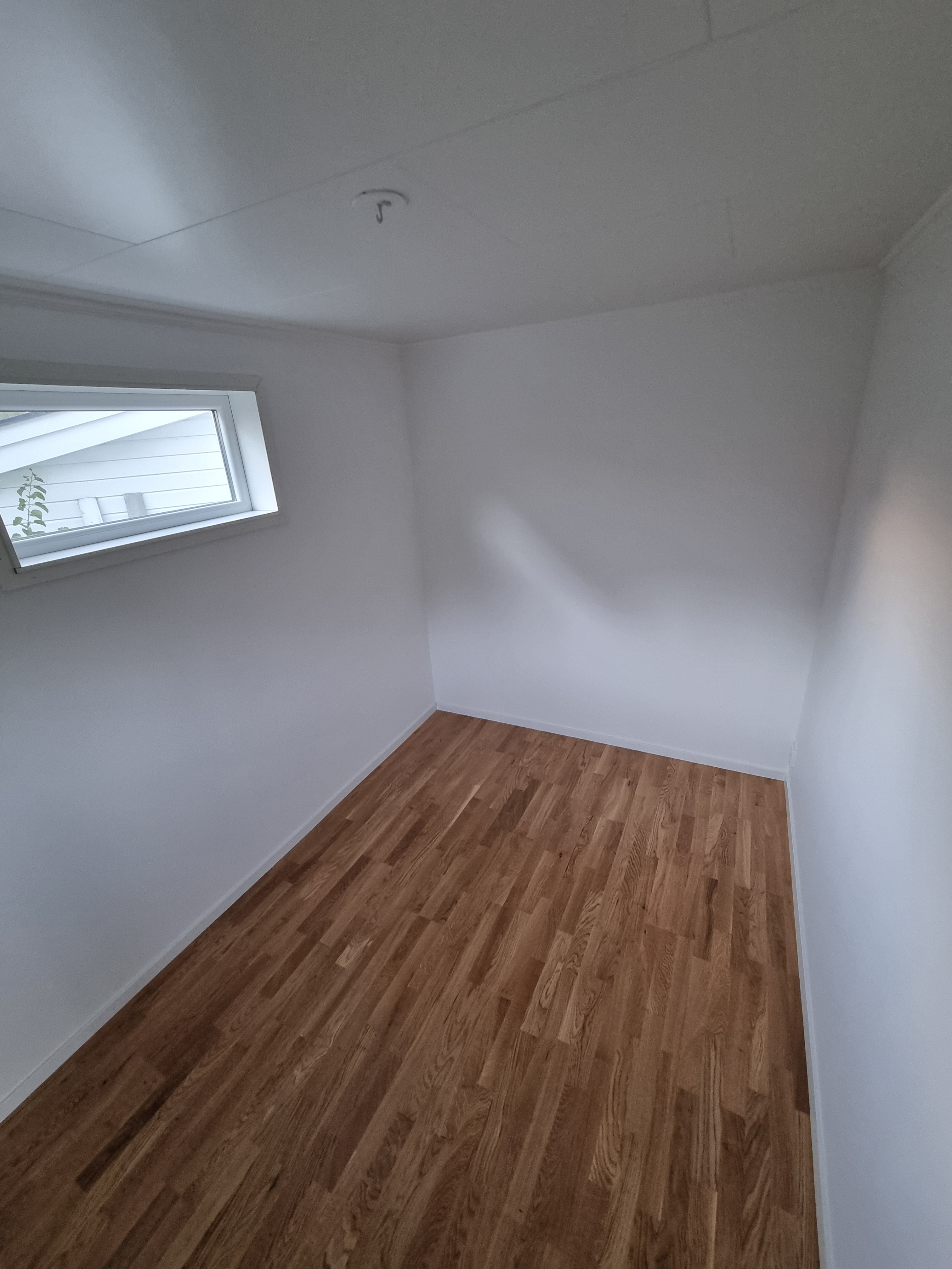 Apartment in Södertälje, Glasberga Sjöstad, Östertälje - Bild 5