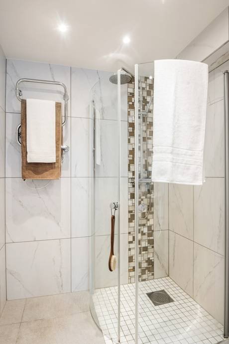 Radhus, 6 rum, 162 kvm, Angered