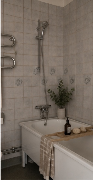 3 rok · 81 m² i Norrköping – bild 4
