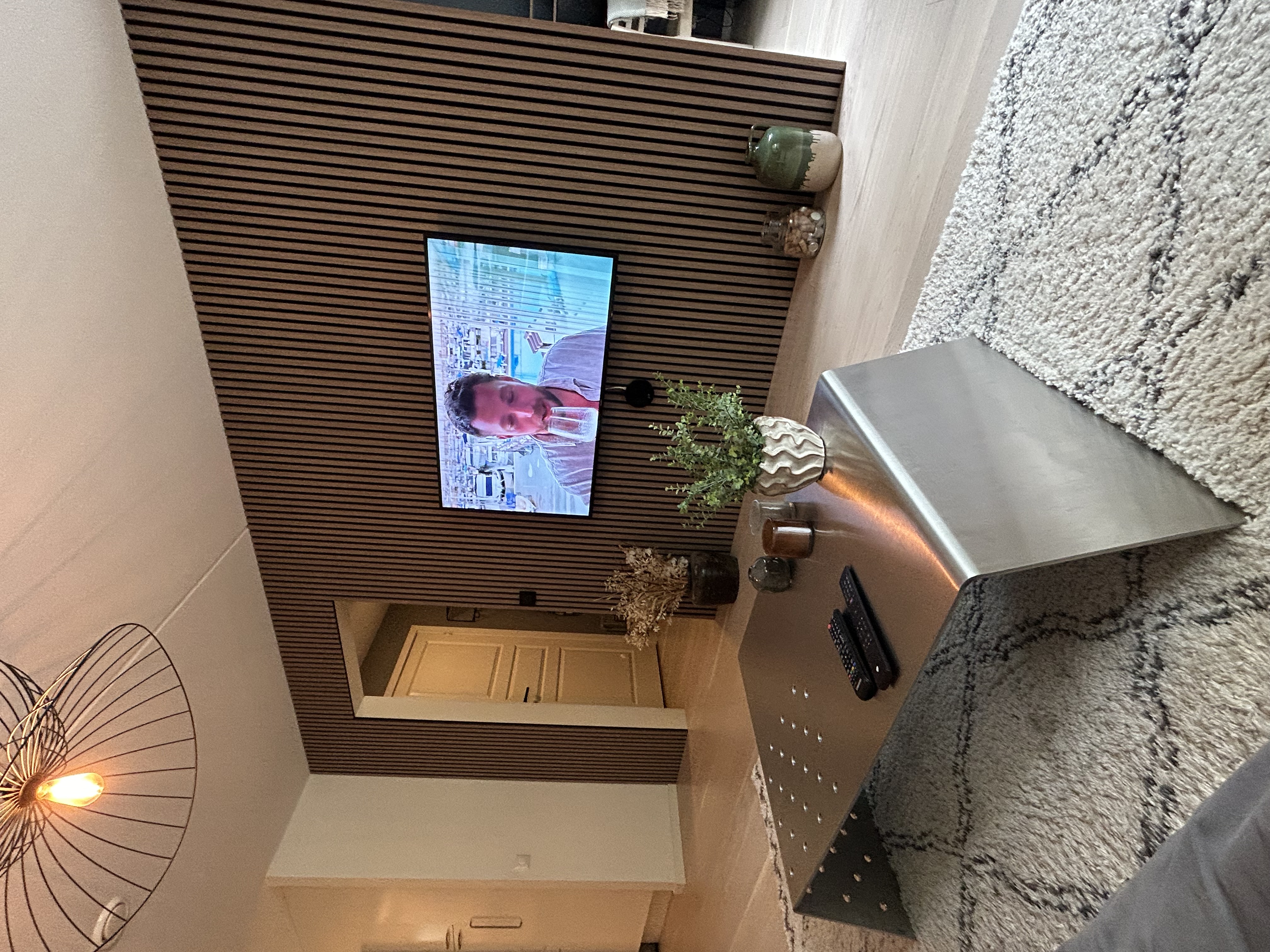 Lägenhet, 2 rum, 43 kvm, Borås