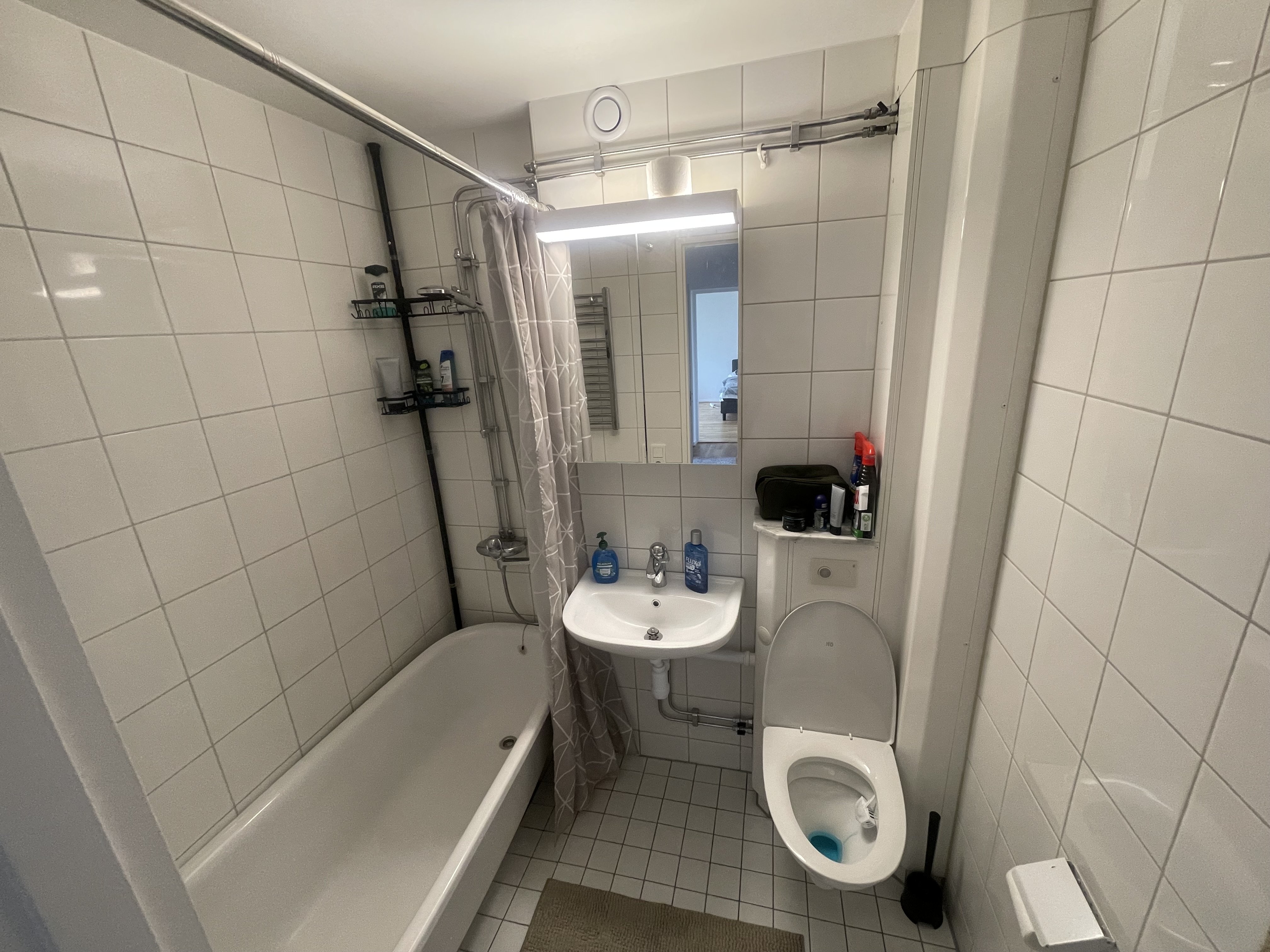 Qasa listing 1412929 - Bild 4