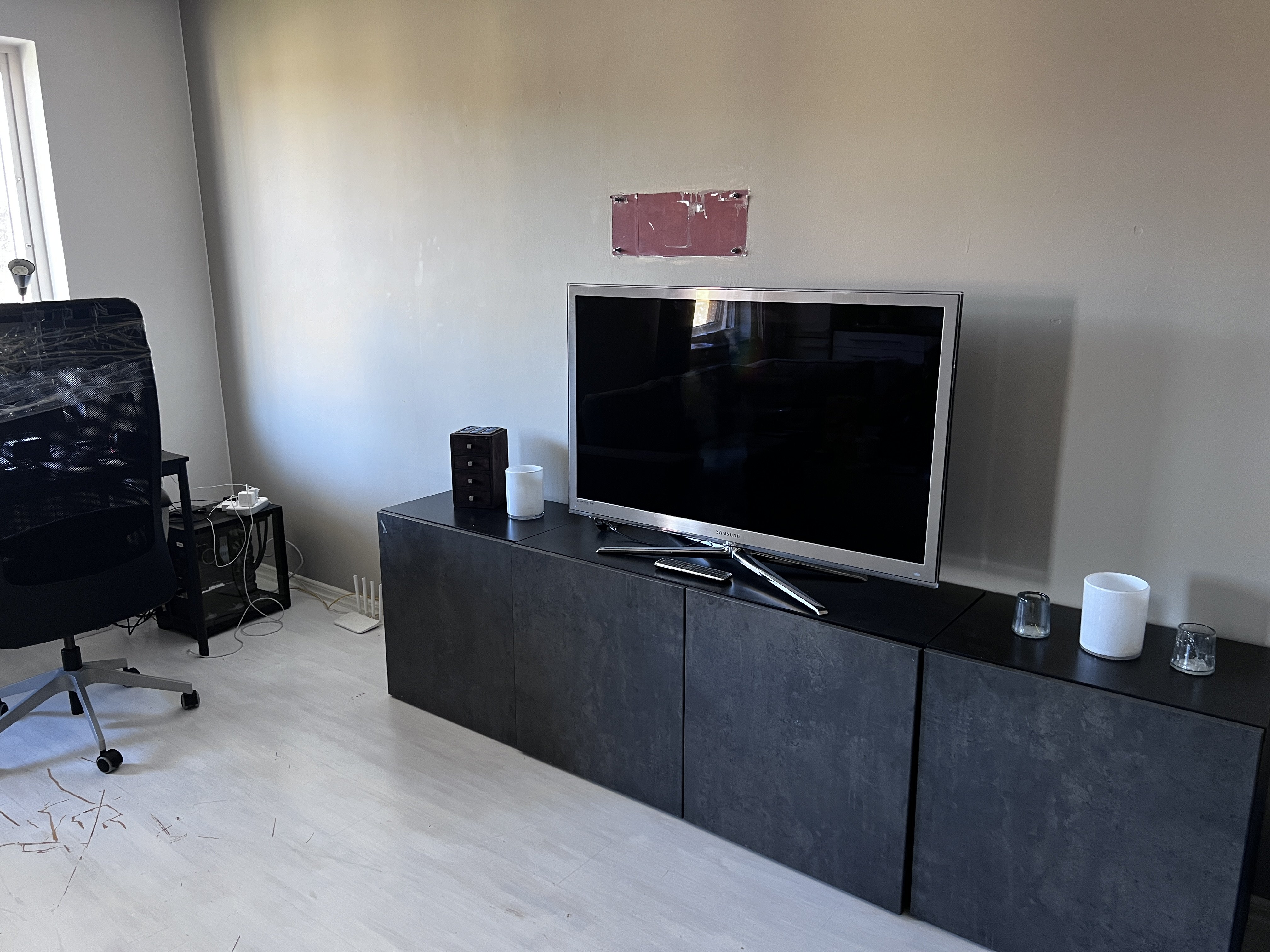 Söndagsgatan, Göteborg — photo 5