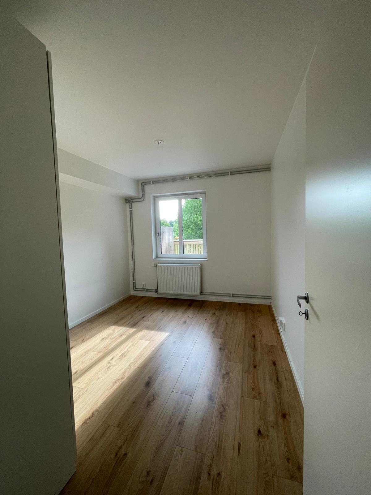 2 rok · 58 m² i Tibro – bild 6