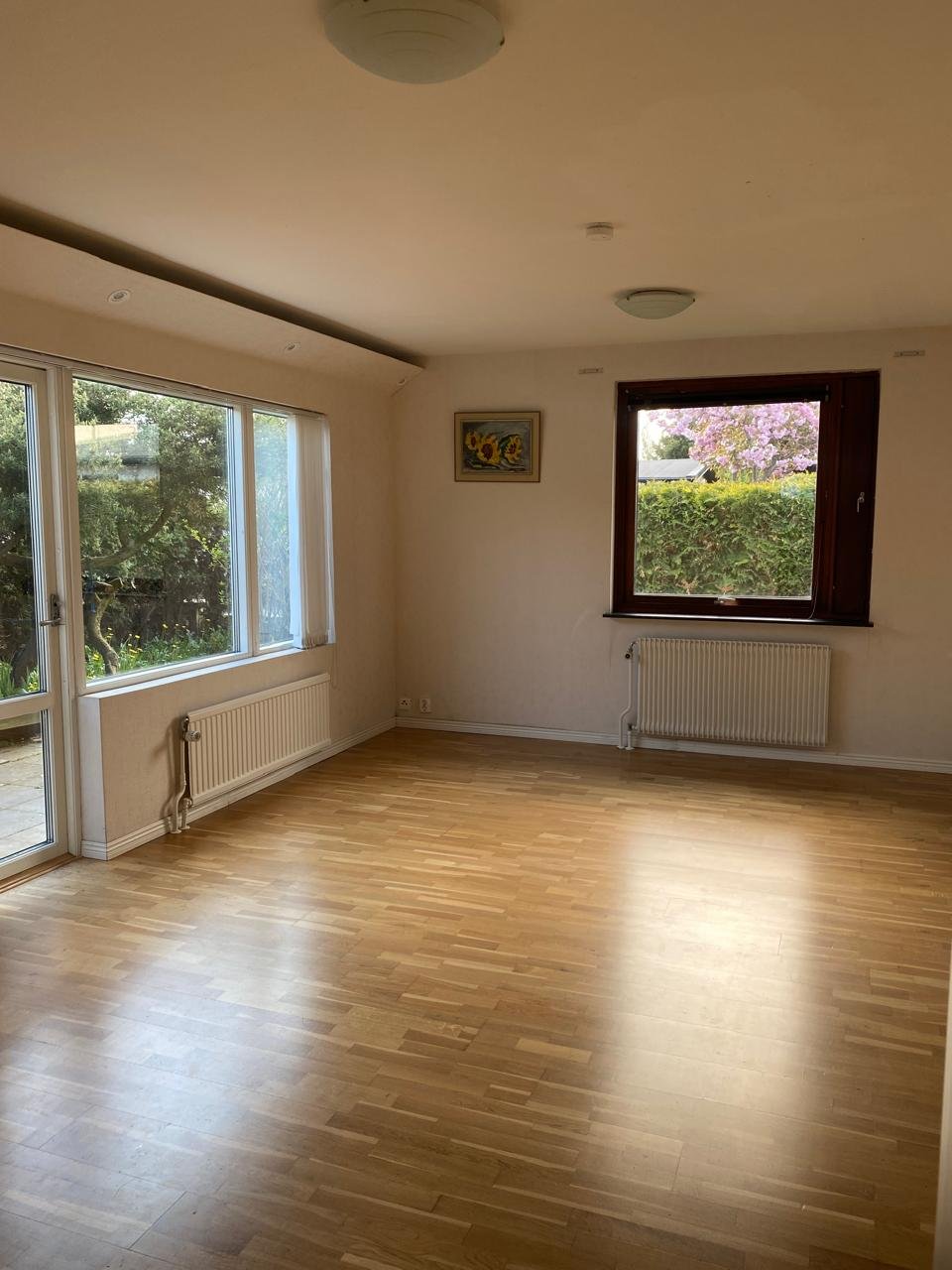 4 rok · 100 m² i Arlöv – bild 33