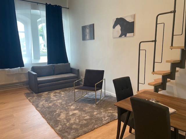 Kvarnhagsgatan 4, Hässelby — photo 2