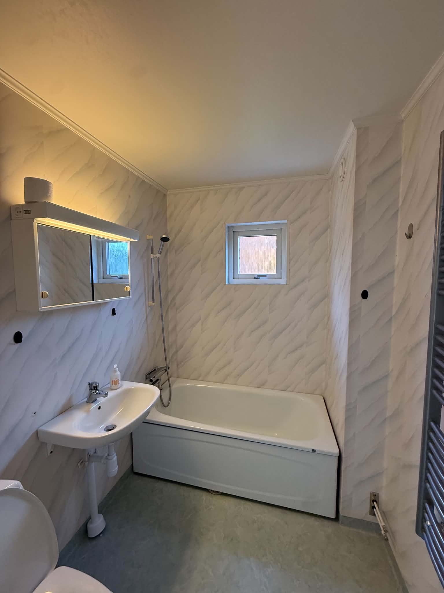 2 rok · 67 m² i Ätran – bild 15