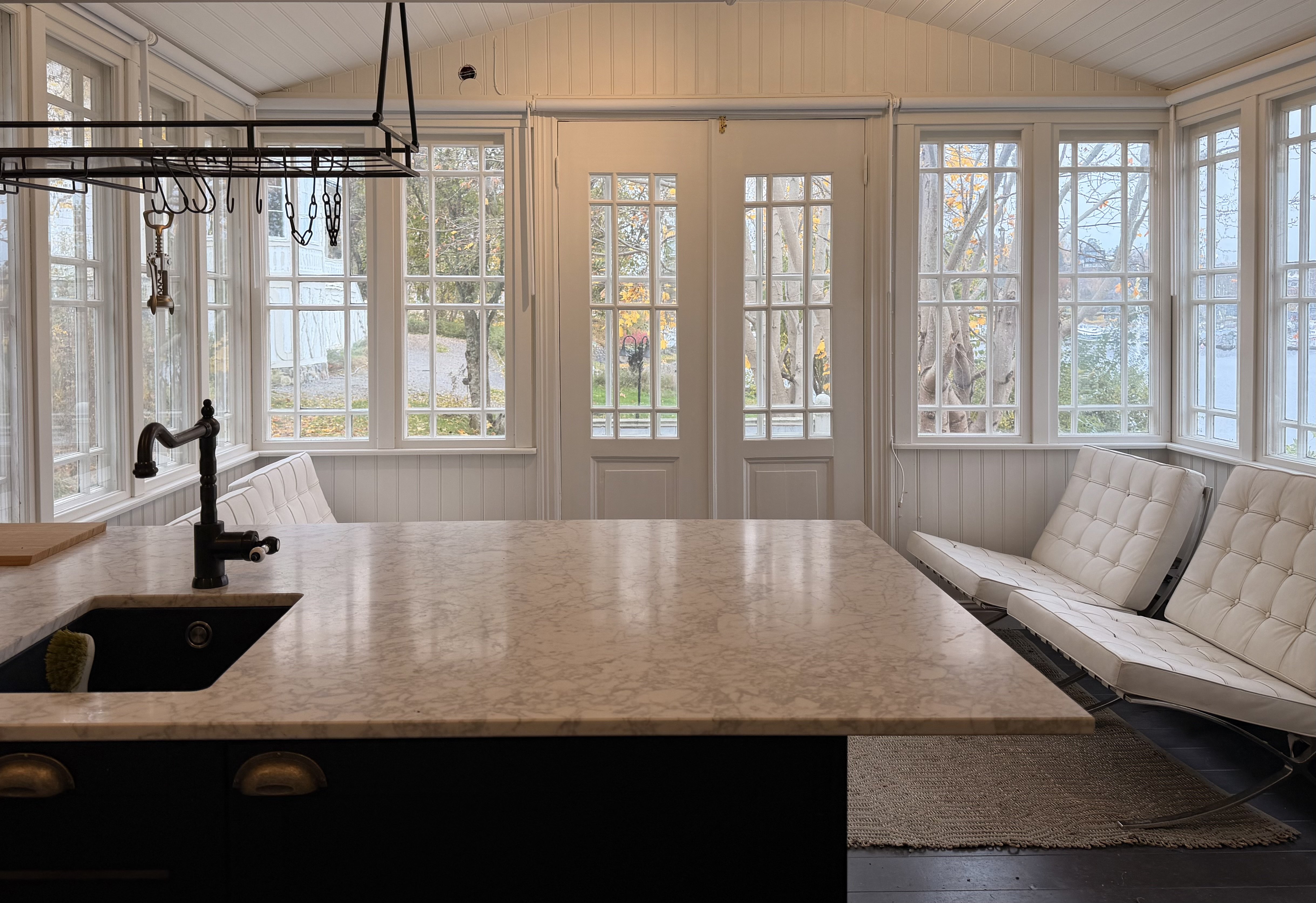 Stuga, 2 rooms, 27 sqm, Saltsjö-boo