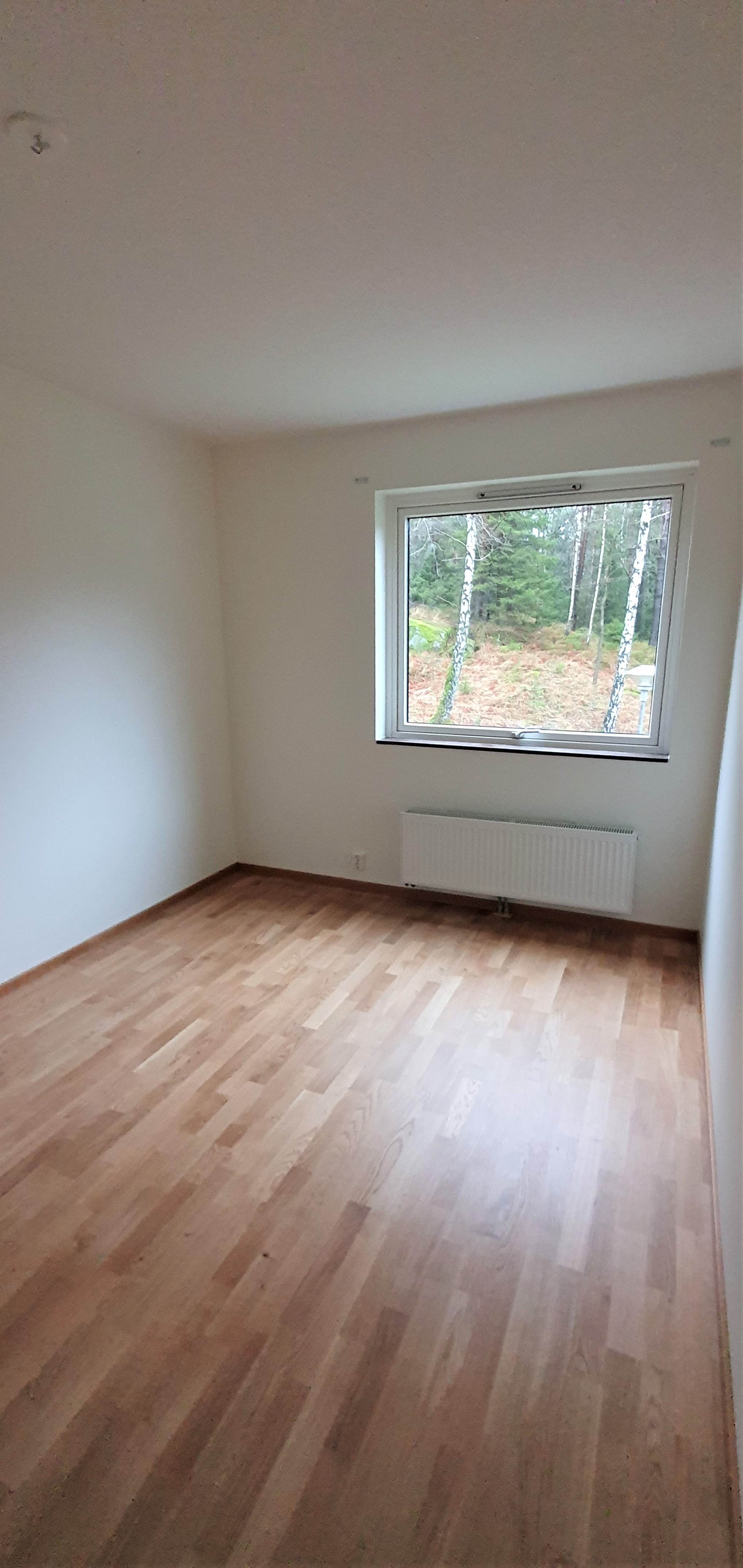 3 rok · 79 m² i Borås – bild 11