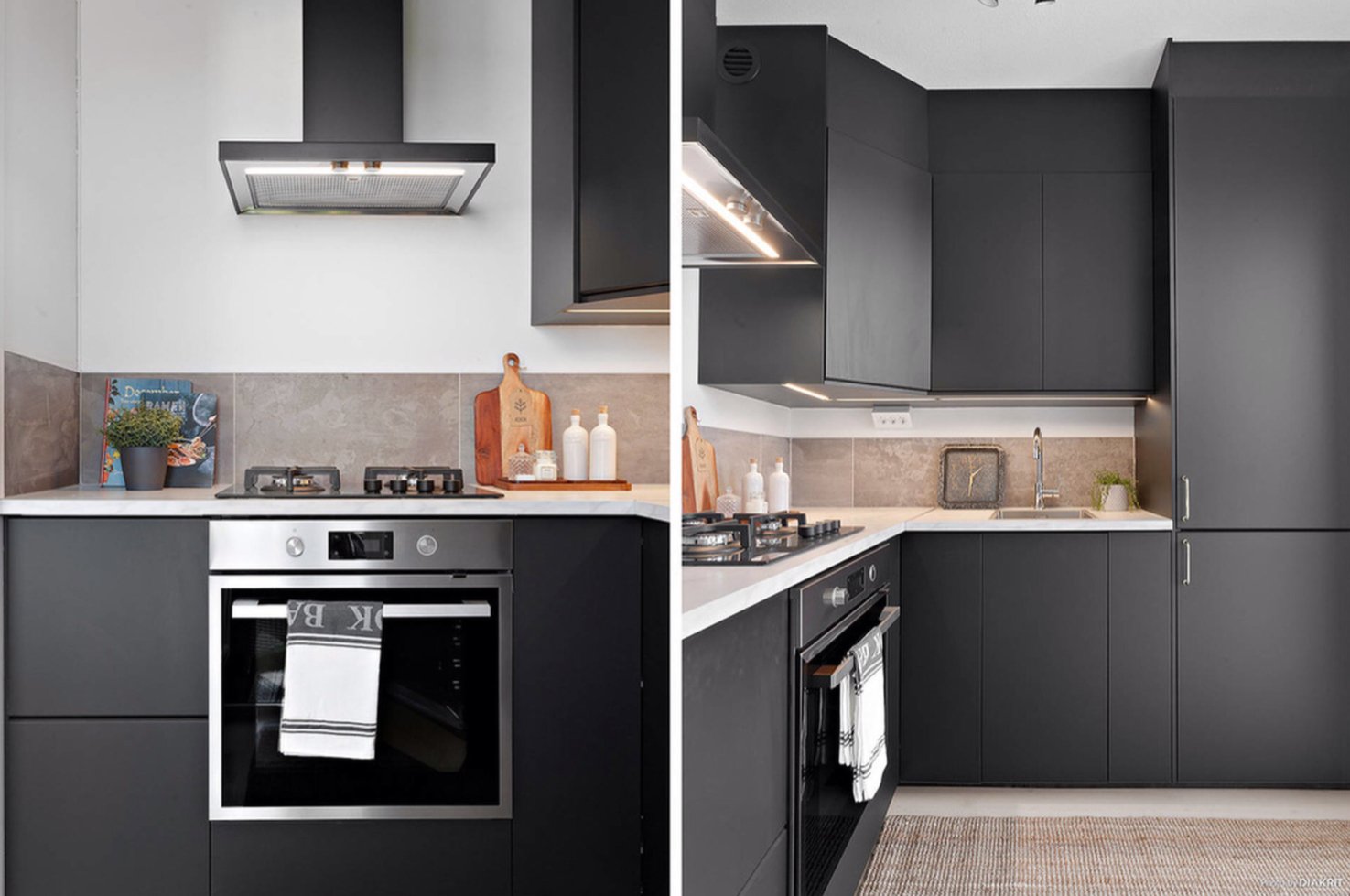 Sjösabrinken, Stockholm  — photo 3