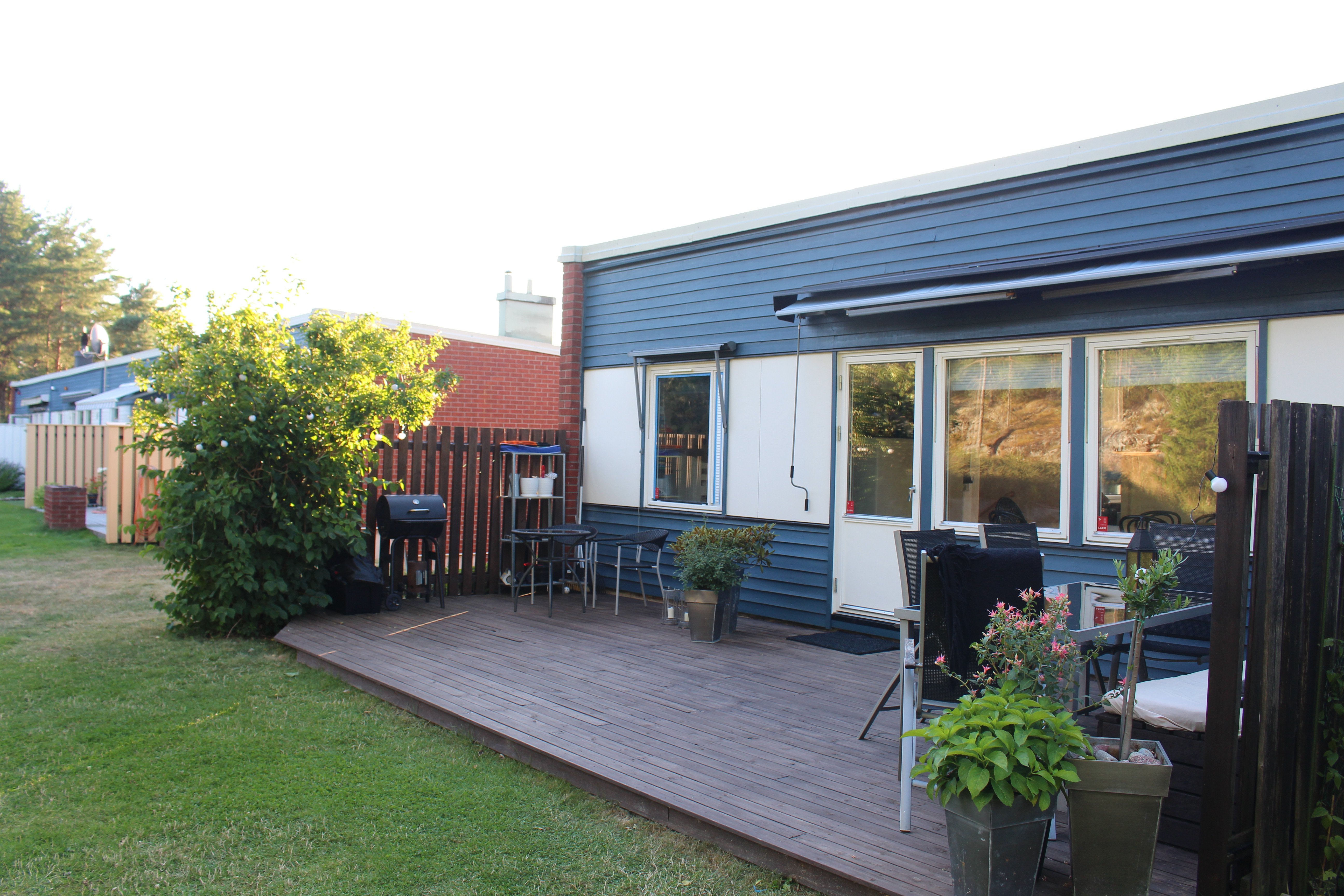 Qasa listing 1397309 - Bild 2