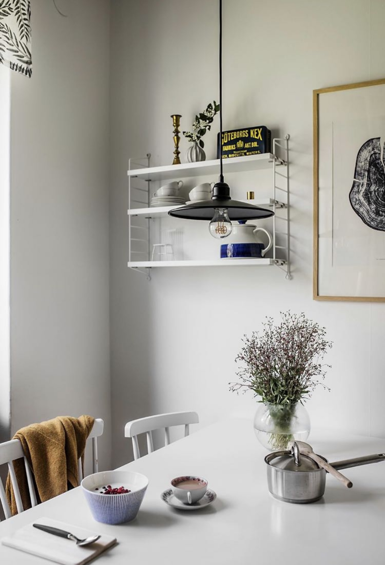 Tivolivägen, Hägersten — photo 2