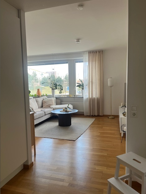 Jungmansgatan, Malmö — photo 2