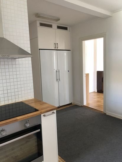 Hus – Knivsta, Nya Tarv - Bild 4